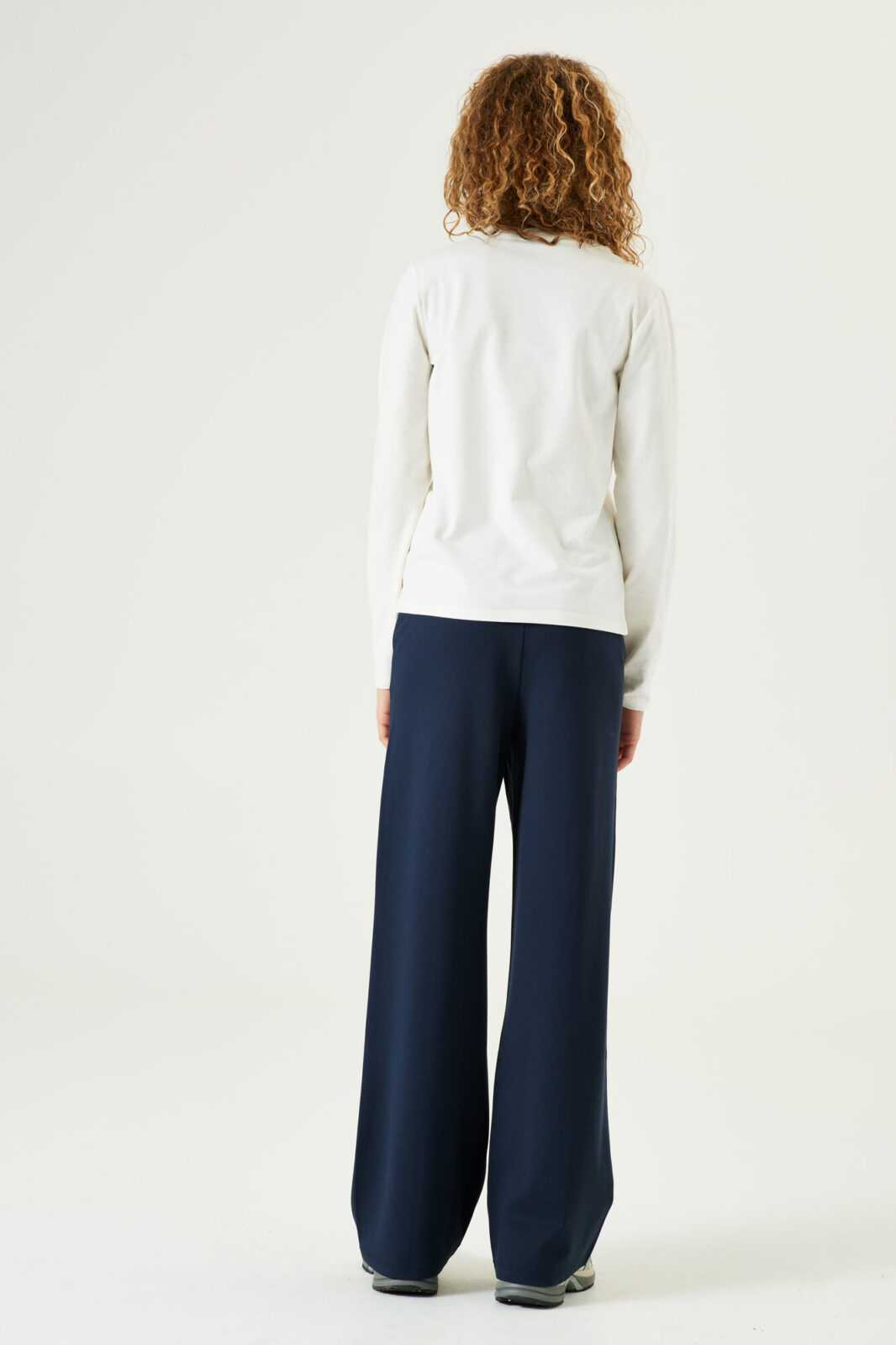 Garcia_fallwinter-2023_3264_K32523-3264_4