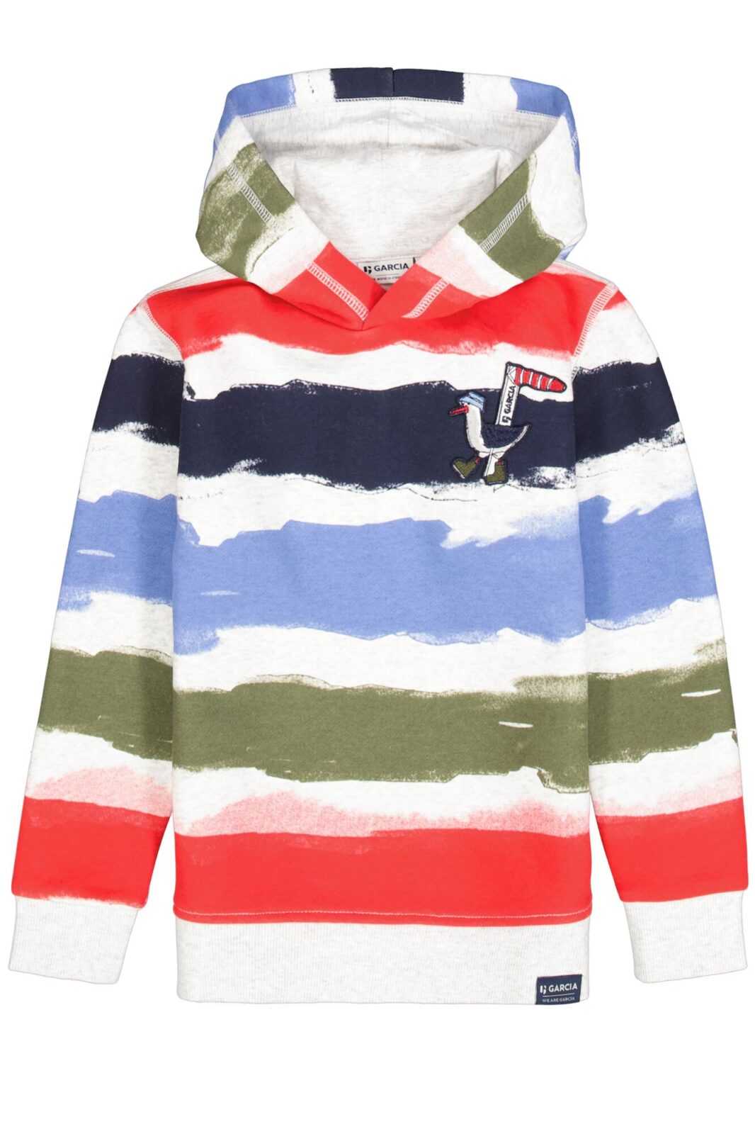 Garcia_fallwinter-2023_625_J35661-625