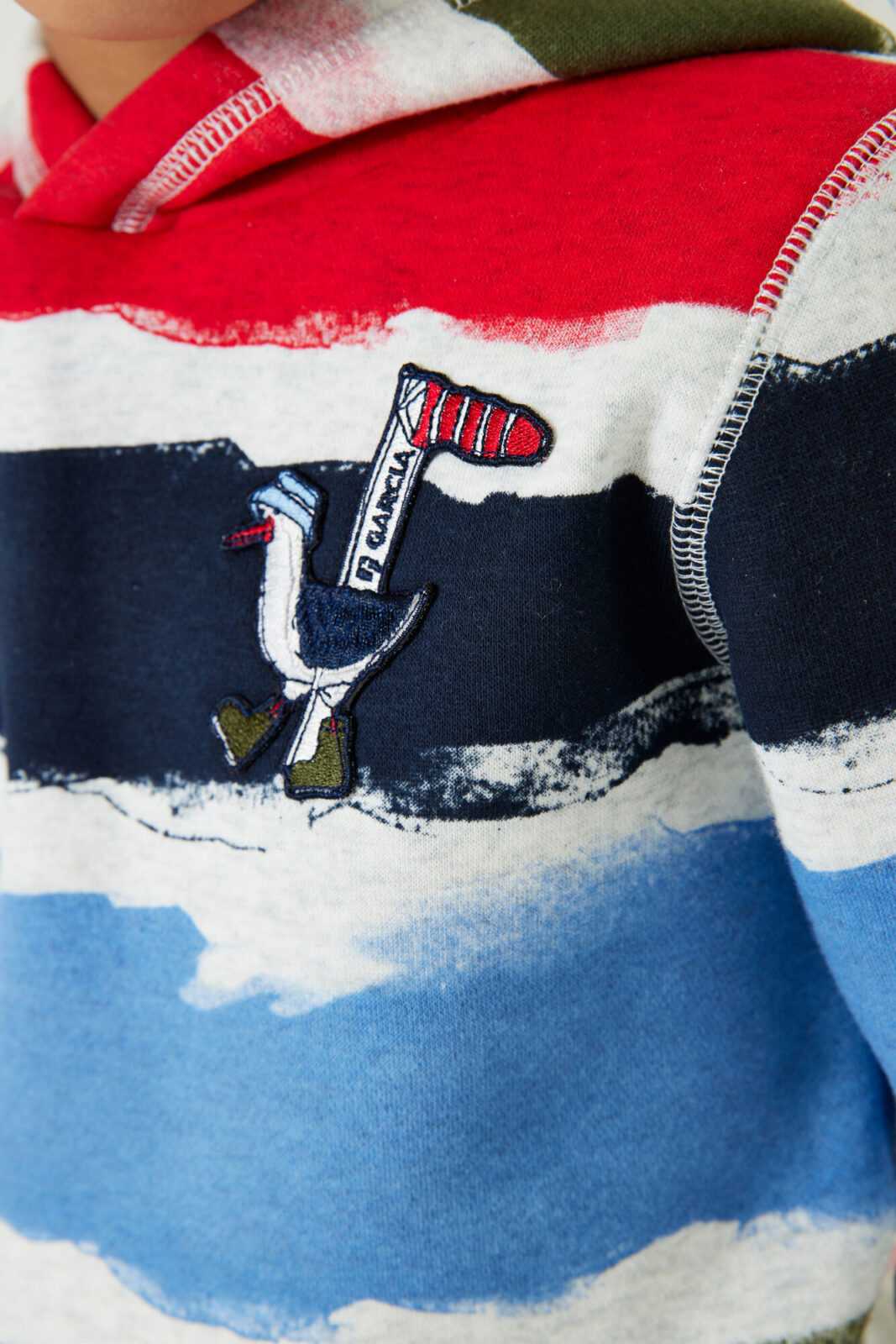 Garcia_fallwinter-2023_625_J35661-625_2