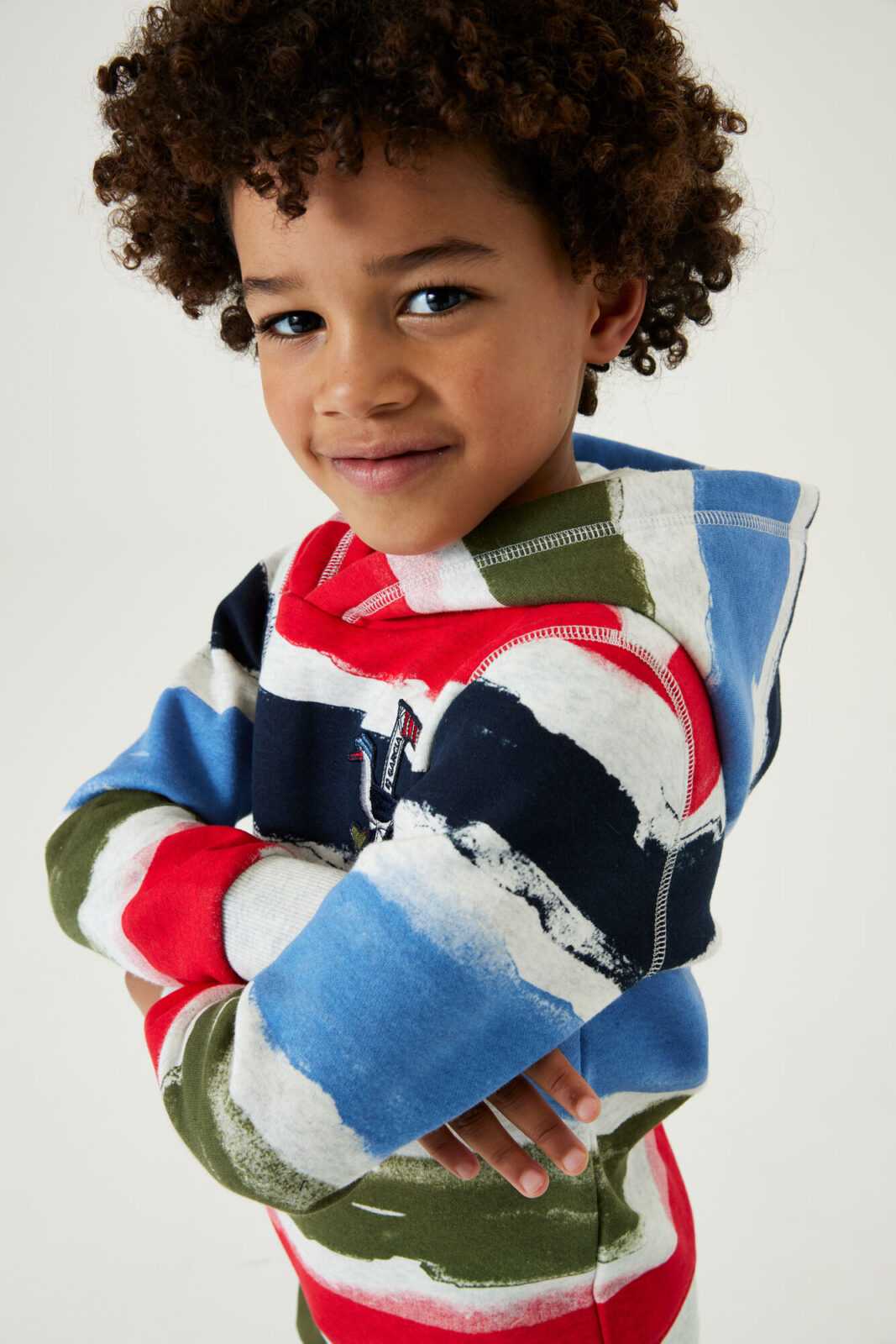 Garcia_fallwinter-2023_625_J35661-625_3