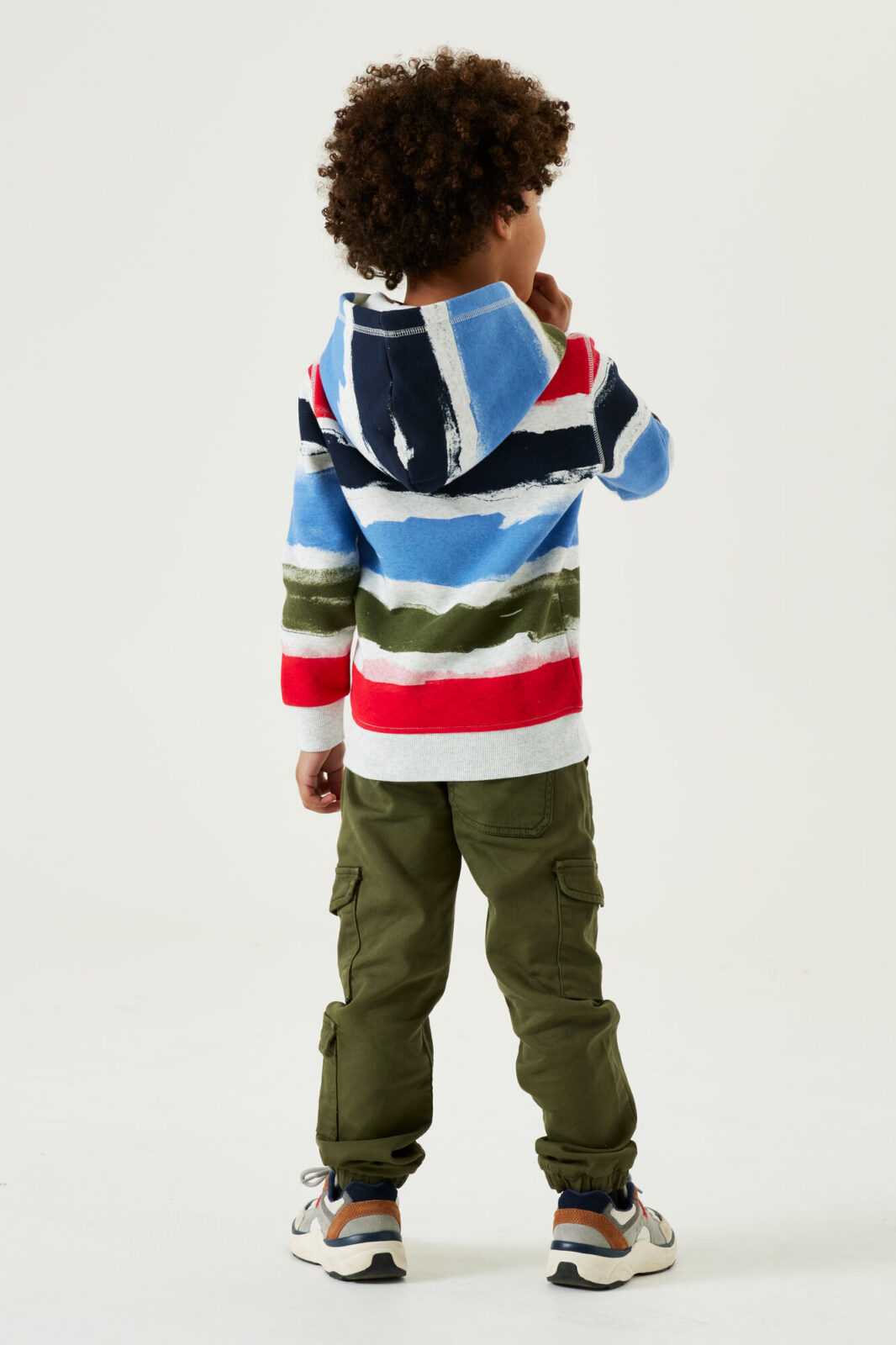 Garcia_fallwinter-2023_625_J35661-625_4