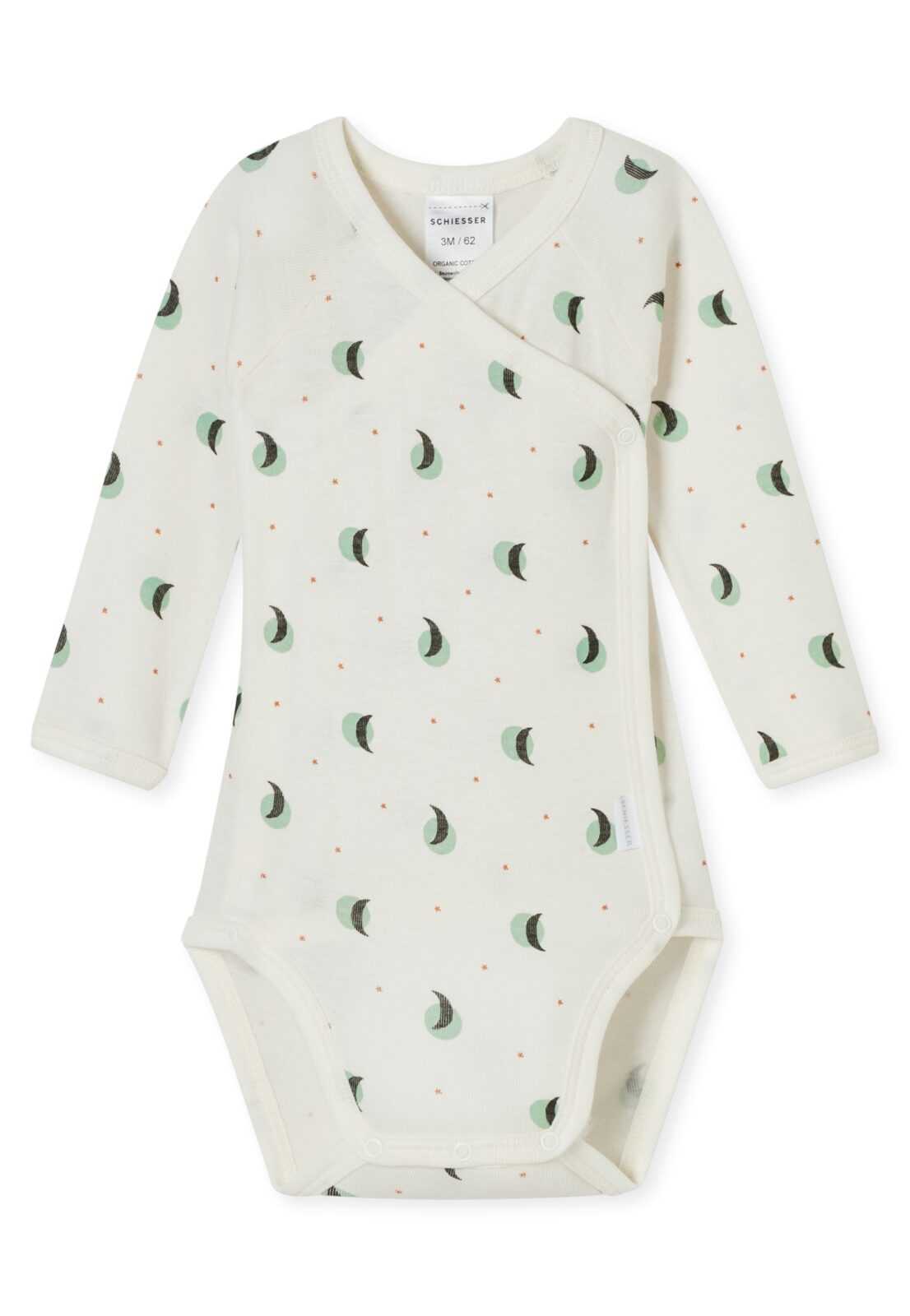 SCHIESSER_102_181781-102