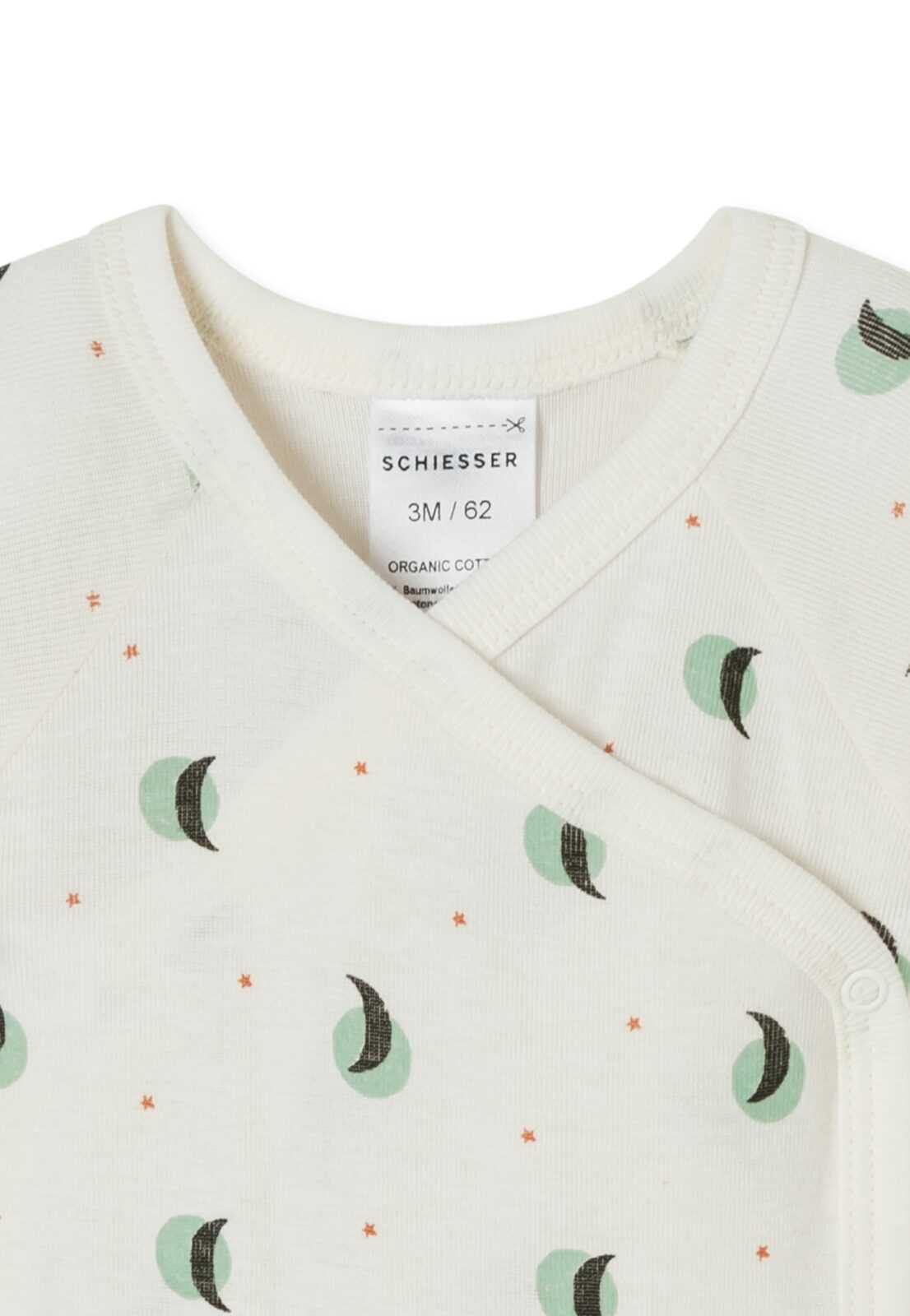 SCHIESSER_102_181781-102_2