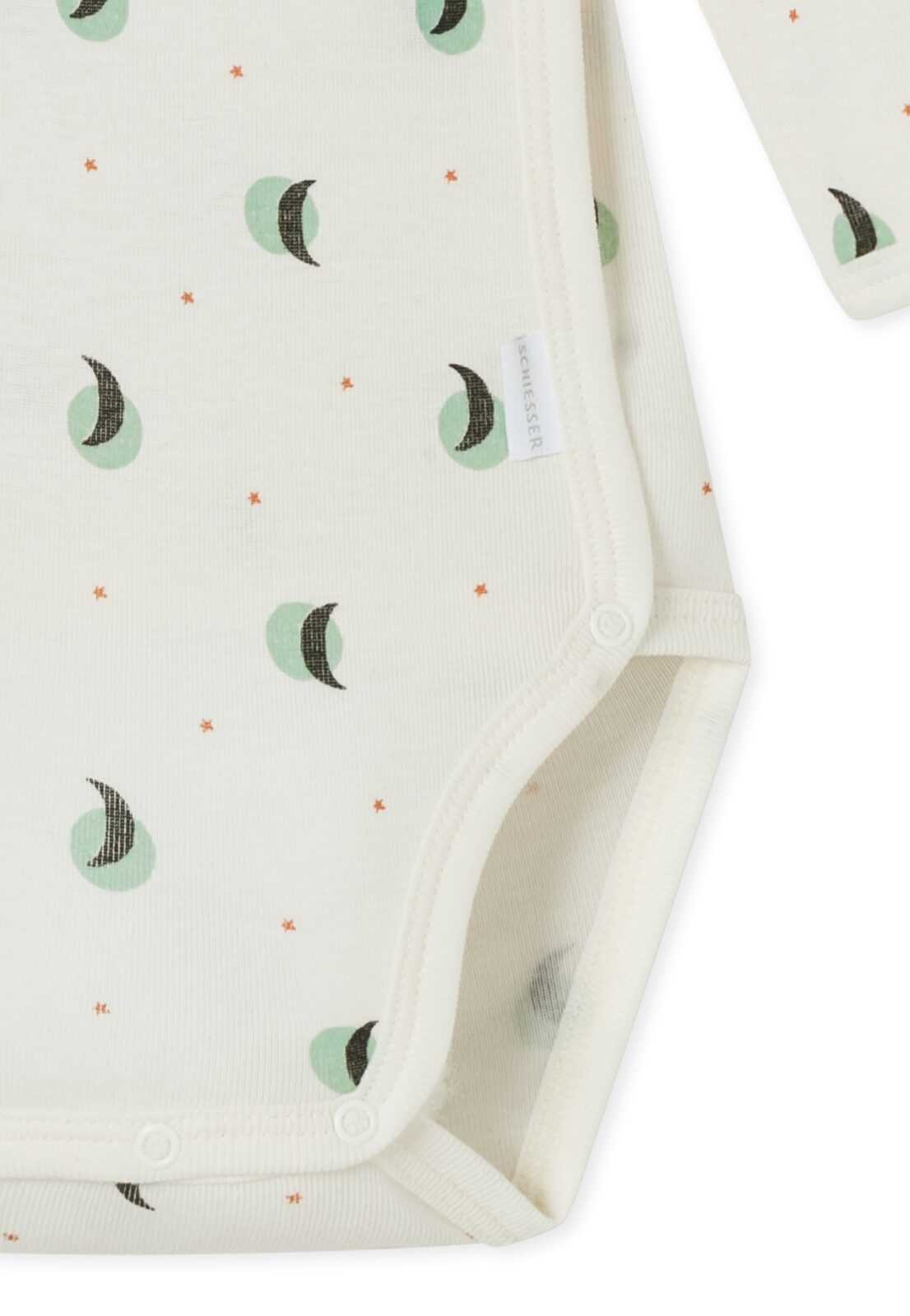 SCHIESSER_102_181781-102_3