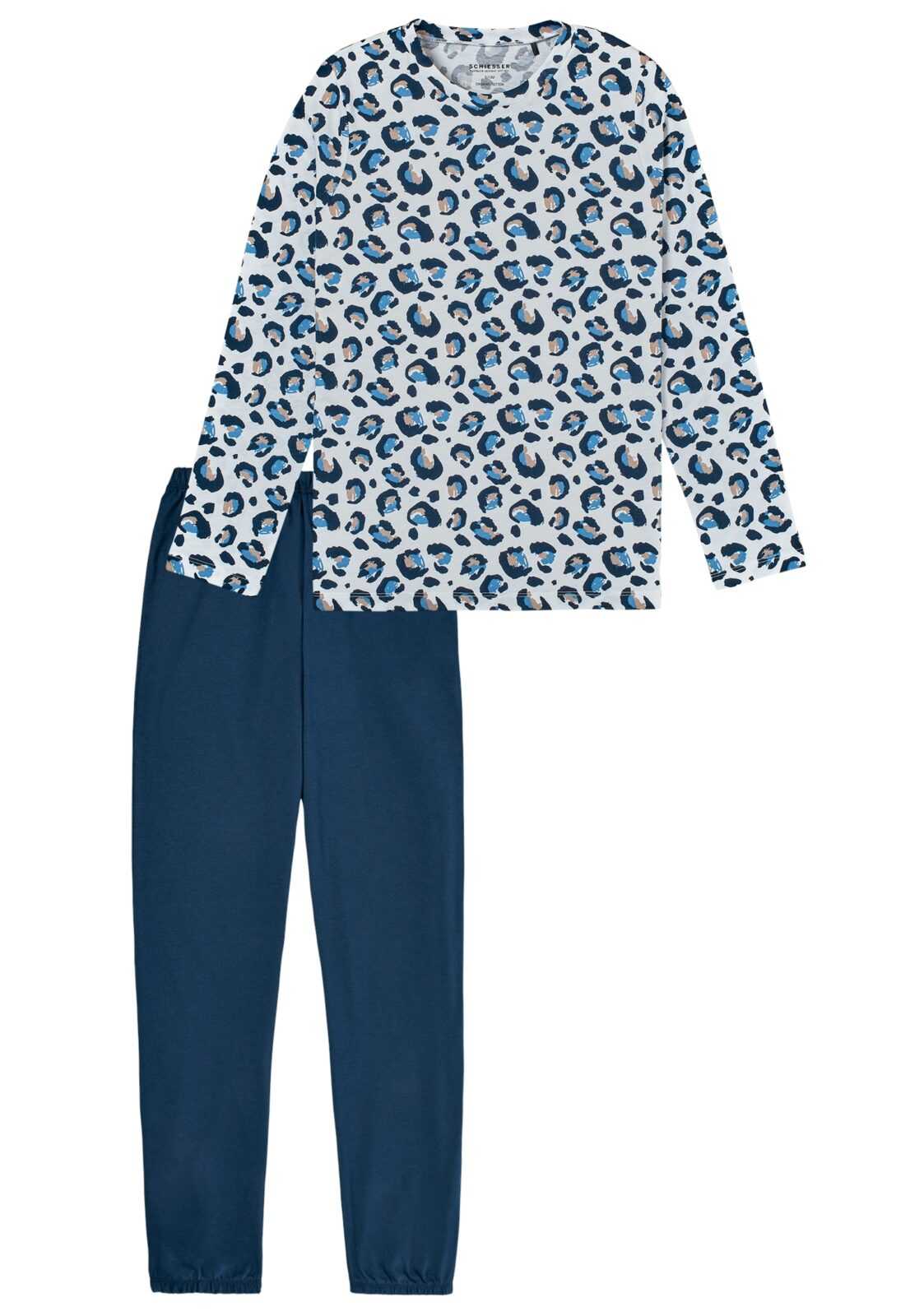 SCHIESSER_102_181971-102