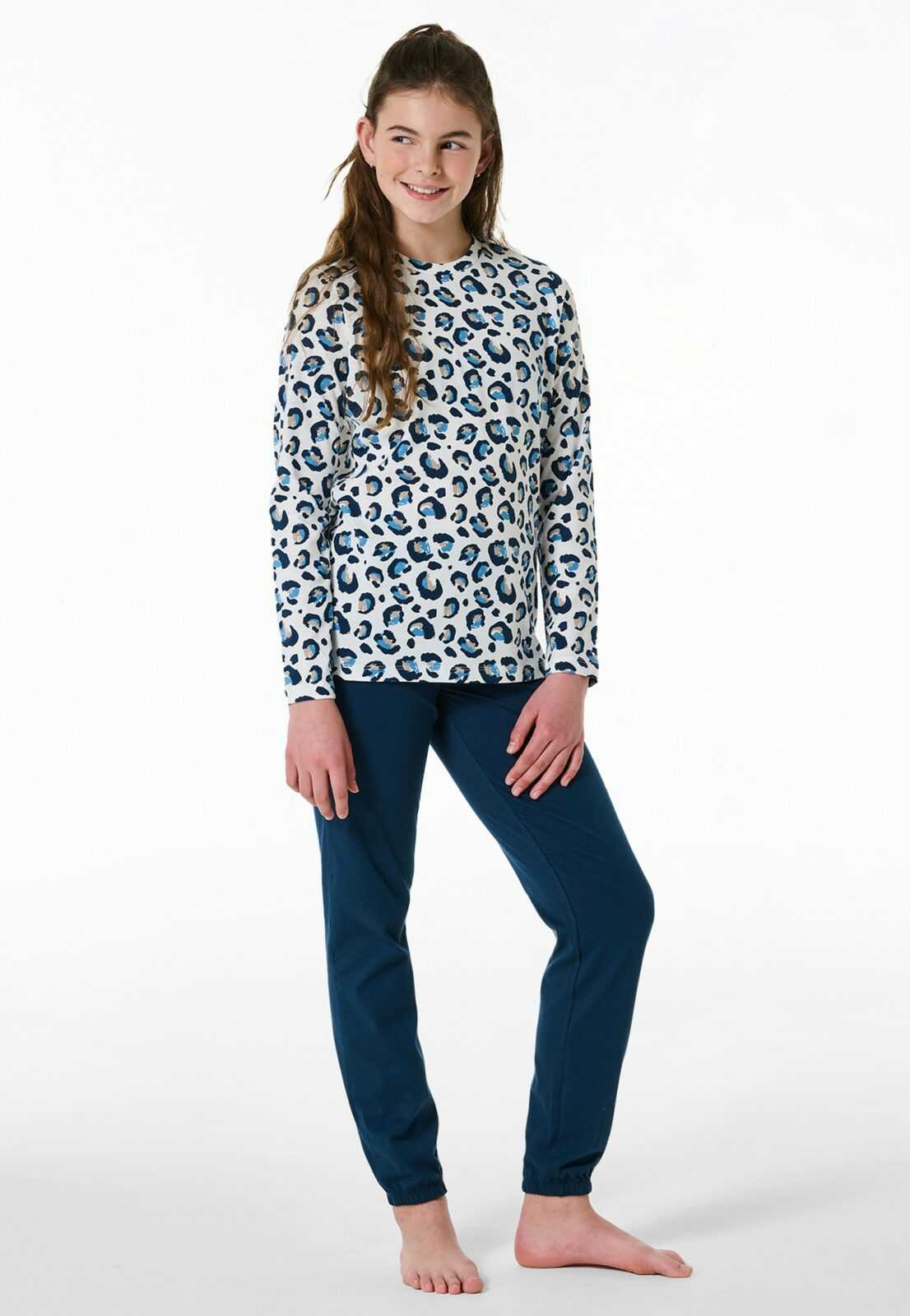 SCHIESSER_102_181971-102_3