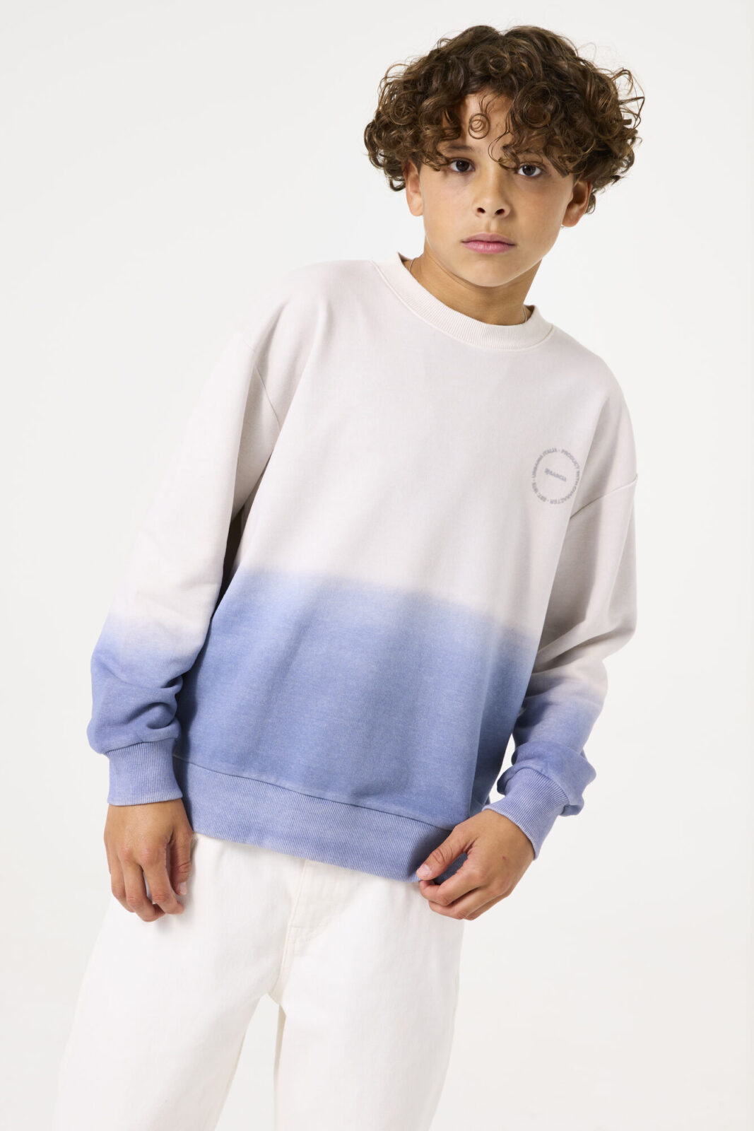 Garcia_springsummer-2025_5418_B53466-5418_3