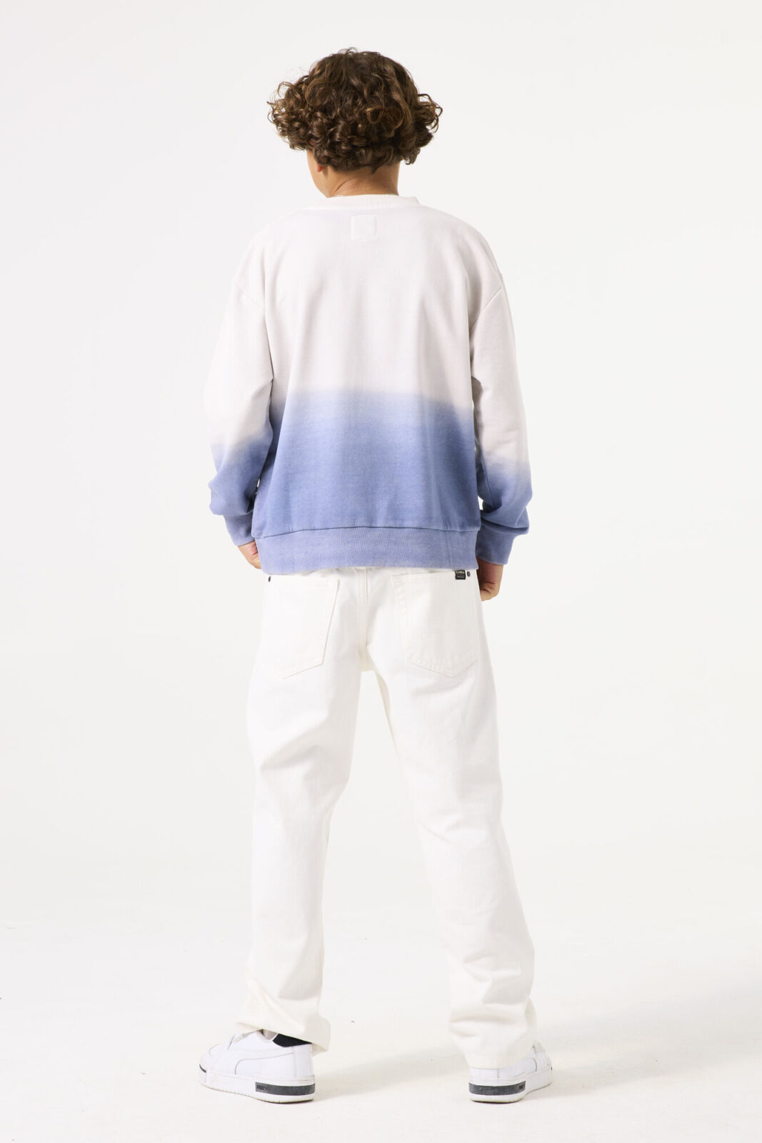 Garcia_springsummer-2025_5418_B53466-5418_4