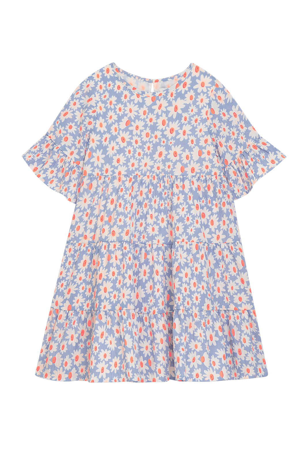 D1125-044 - Neon Coral - Extra 1