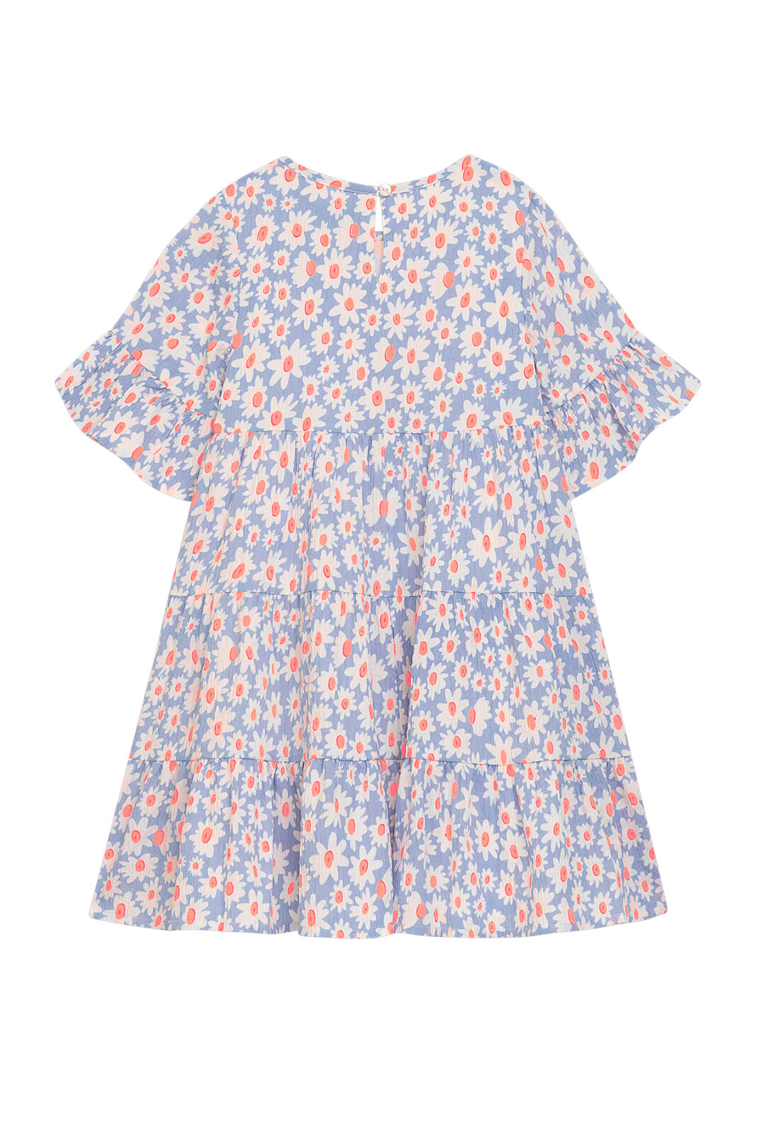 D1125-044 - Neon Coral - Extra 2