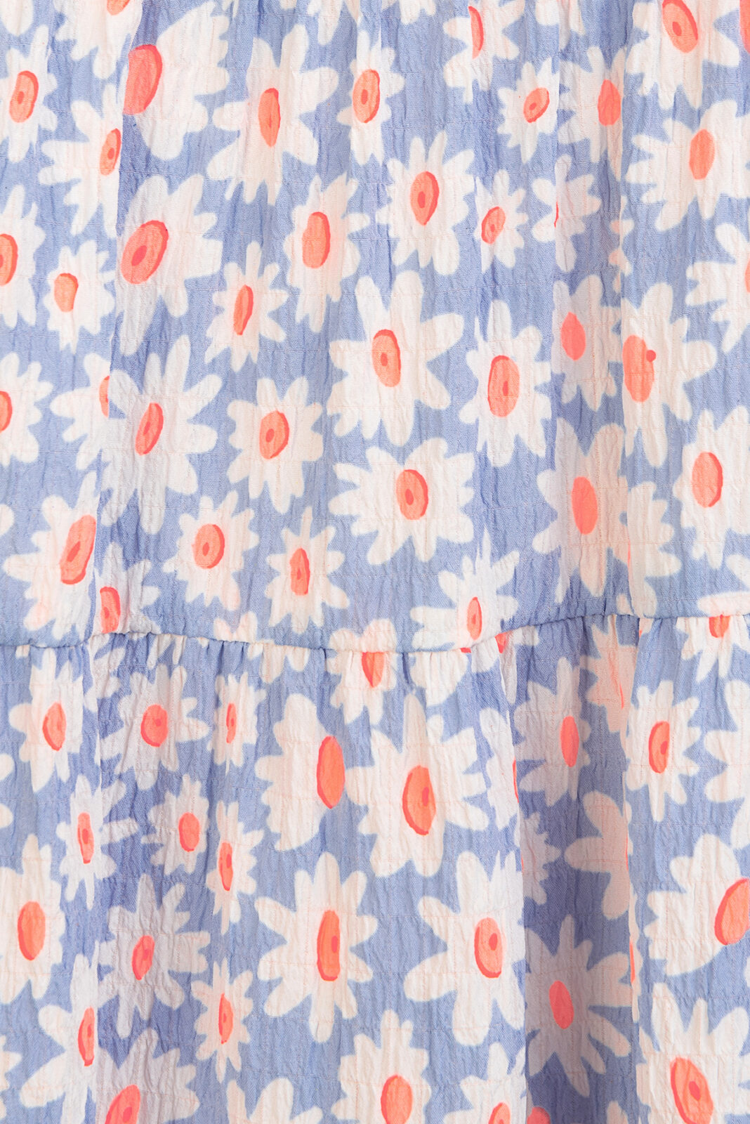 D1125-044 - Neon Coral - Extra 3