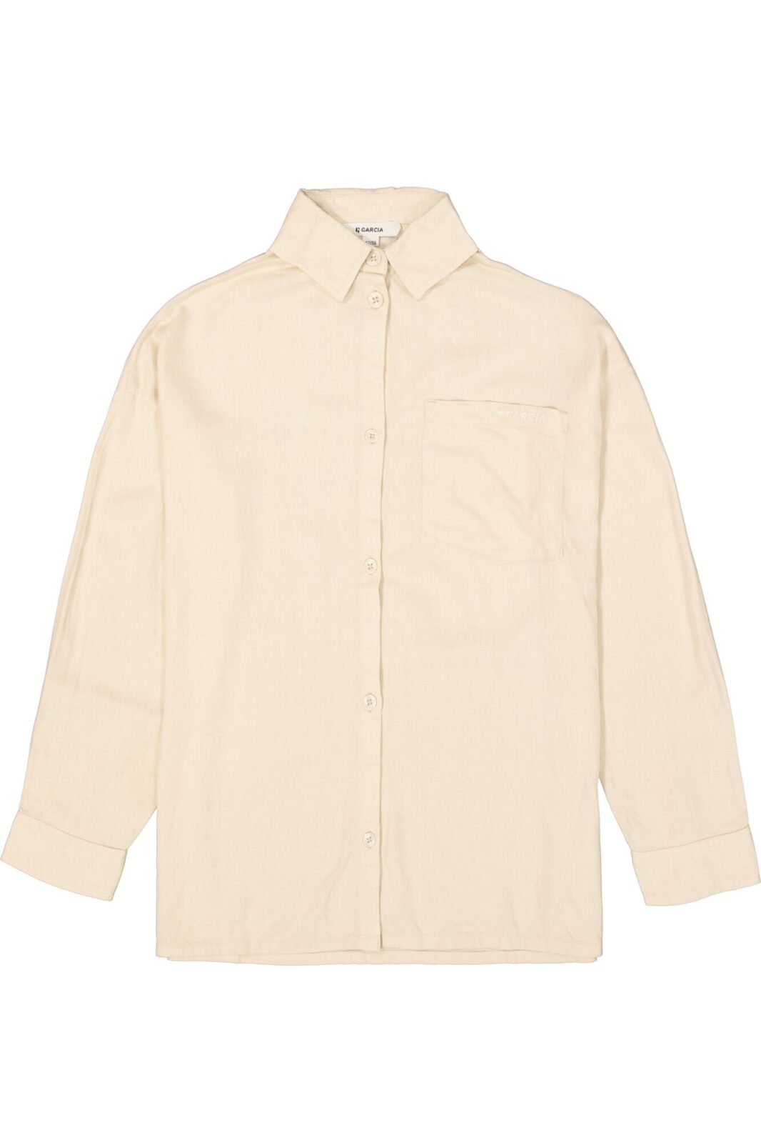 Garcia_springsummer-2025_2195_C52632-2195