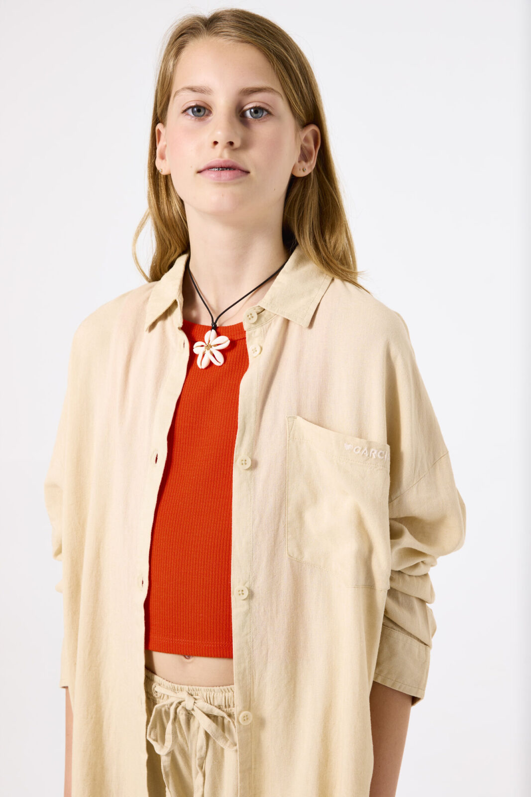Garcia_springsummer-2025_2195_C52632-2195_3