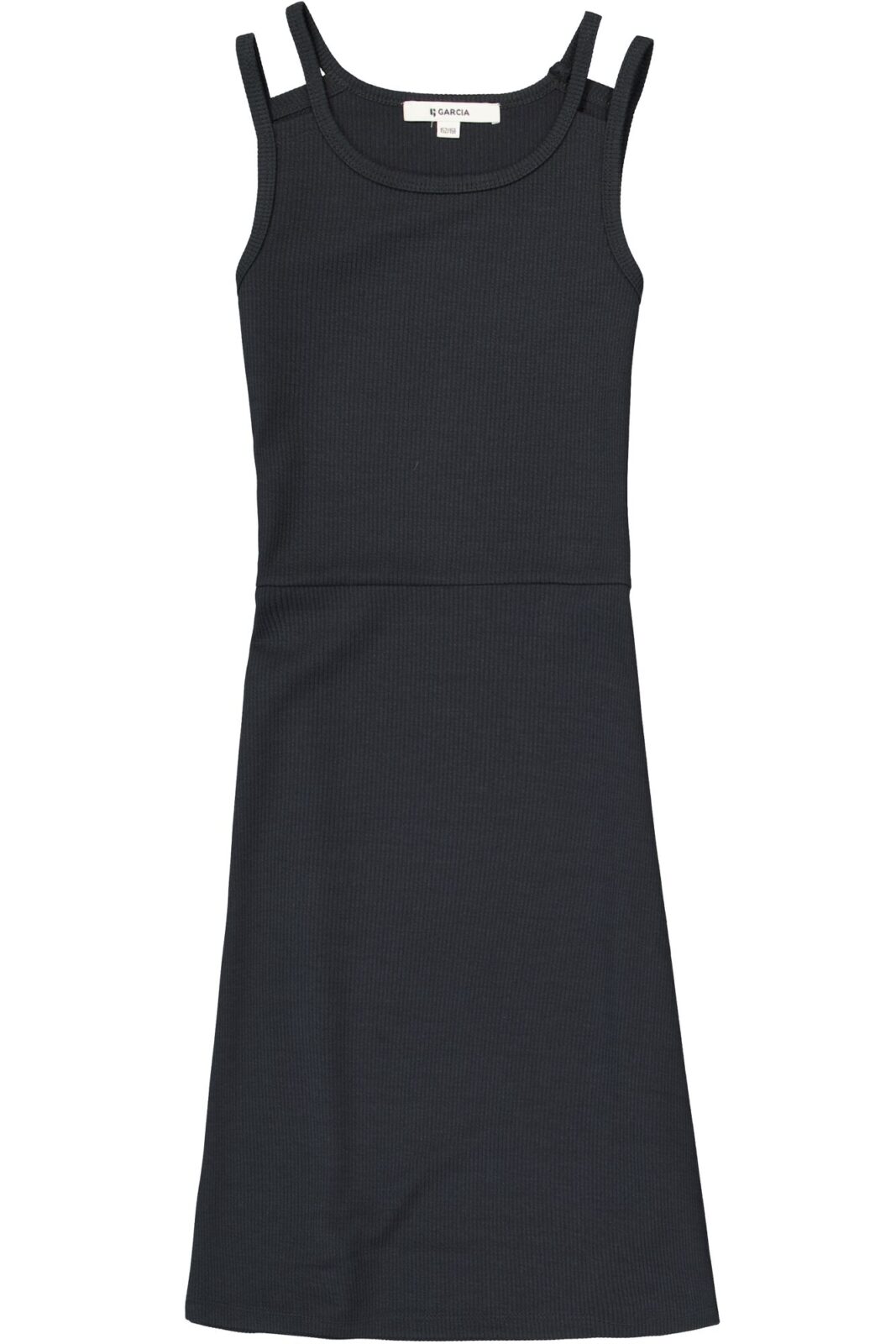 Garcia_springsummer-2025_2884_C52681-2884