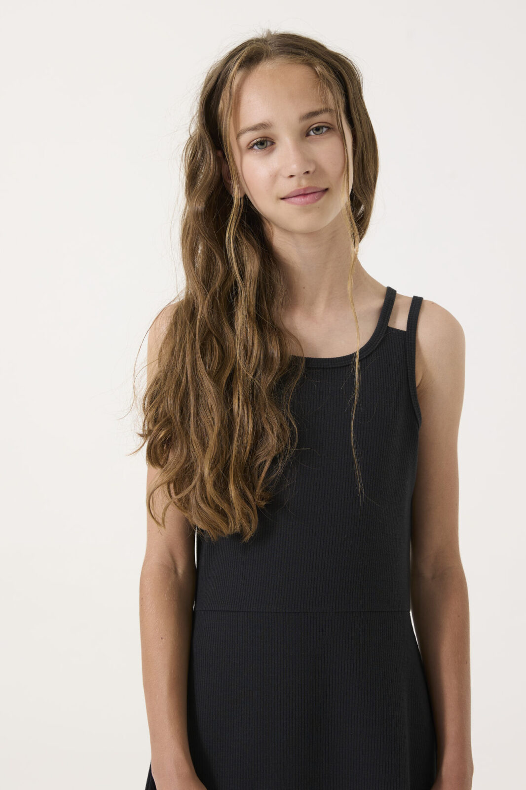 Garcia_springsummer-2025_2884_C52681-2884_2