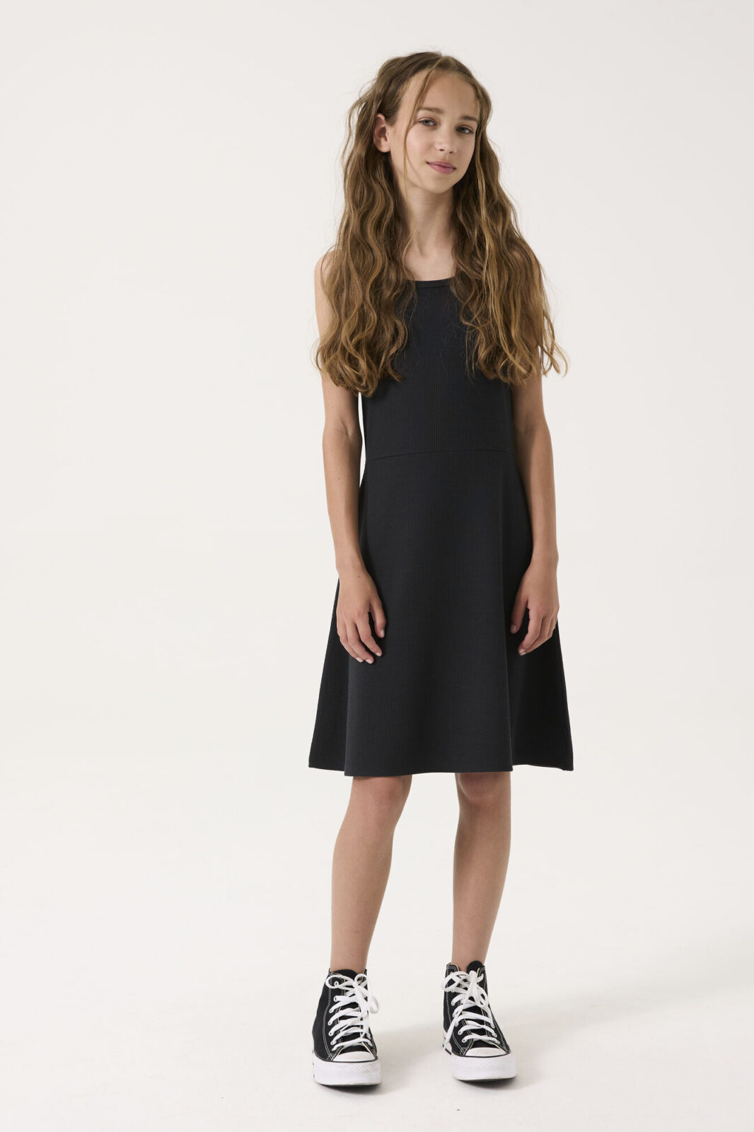 Garcia_springsummer-2025_2884_C52681-2884_3