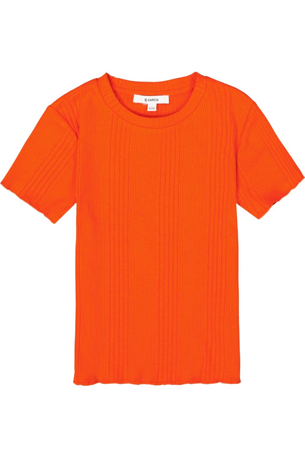 Garcia_springsummer-2025_6095_C52602-6095