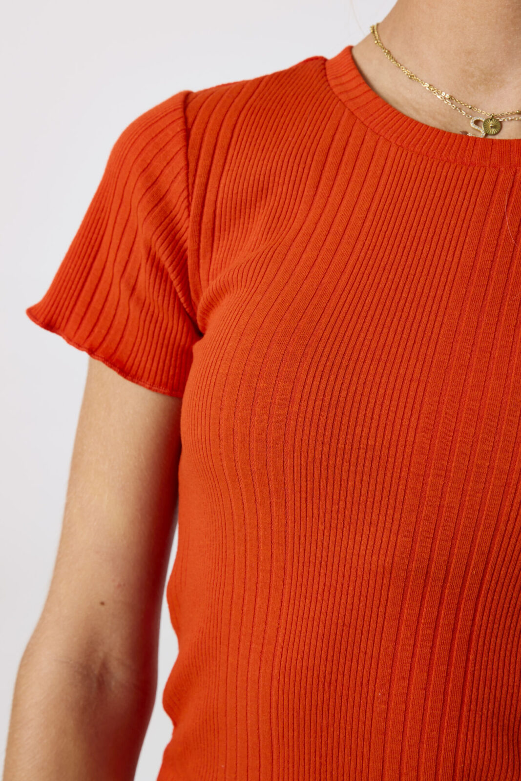 Garcia_springsummer-2025_6095_C52602-6095_2