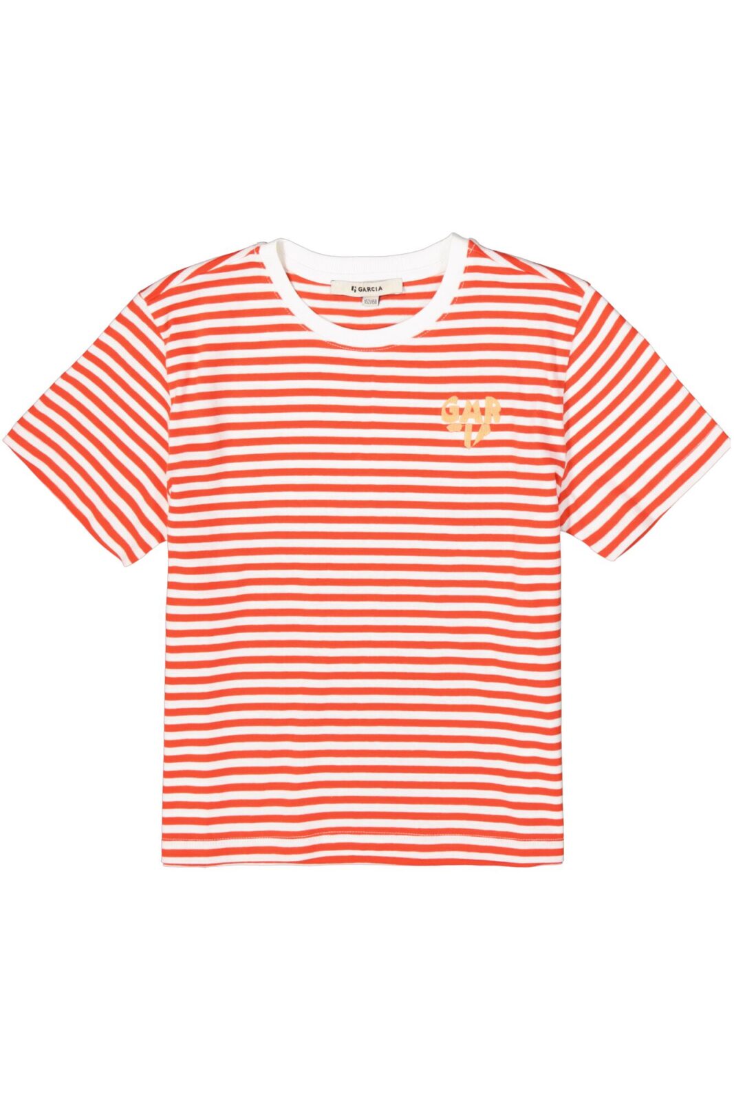 Garcia_springsummer-2025_6095_C52605-6095