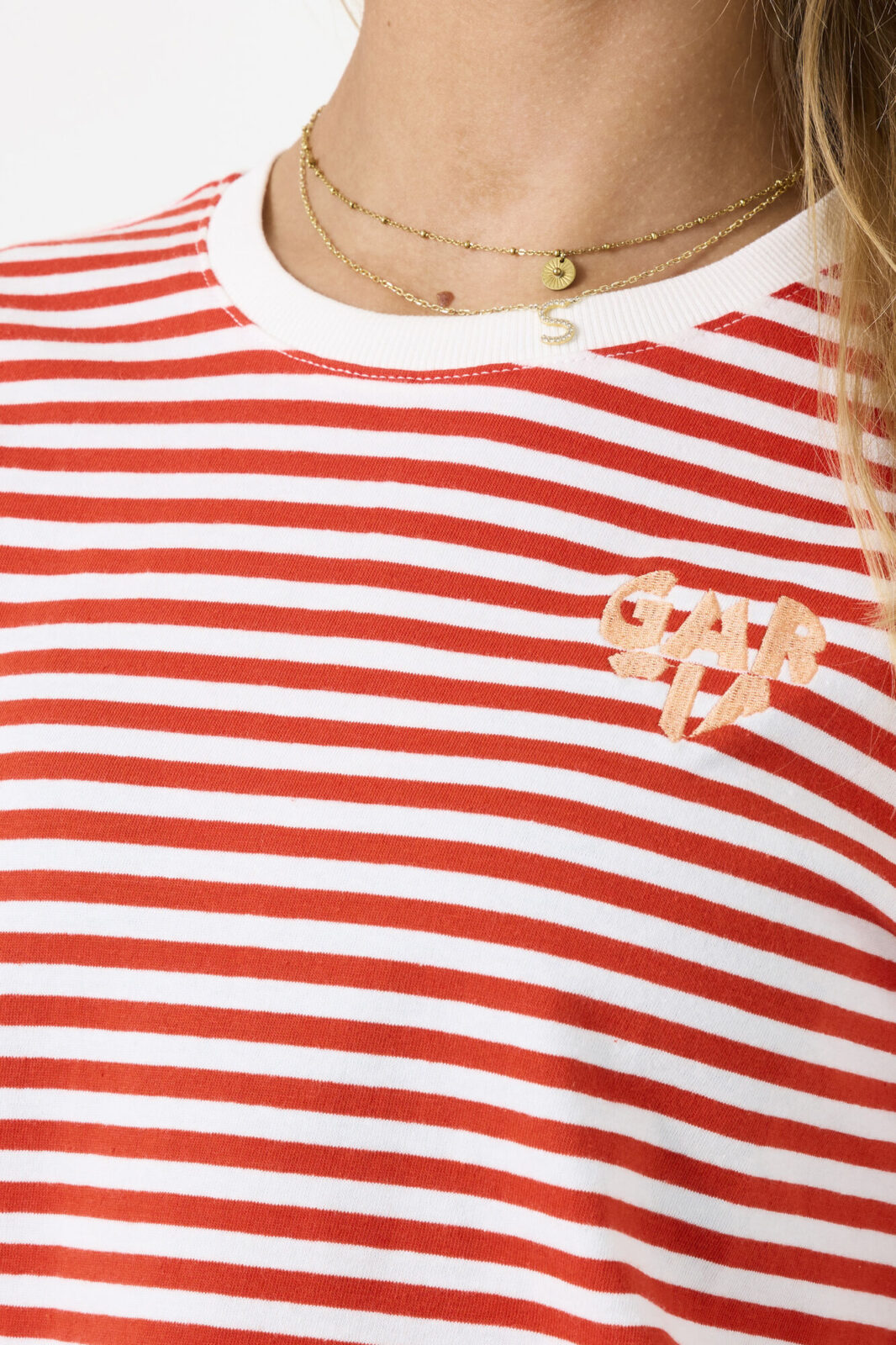 Garcia_springsummer-2025_6095_C52605-6095_2