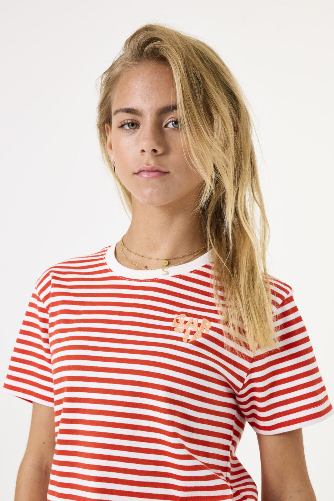 Garcia_springsummer-2025_6095_C52605-6095_3