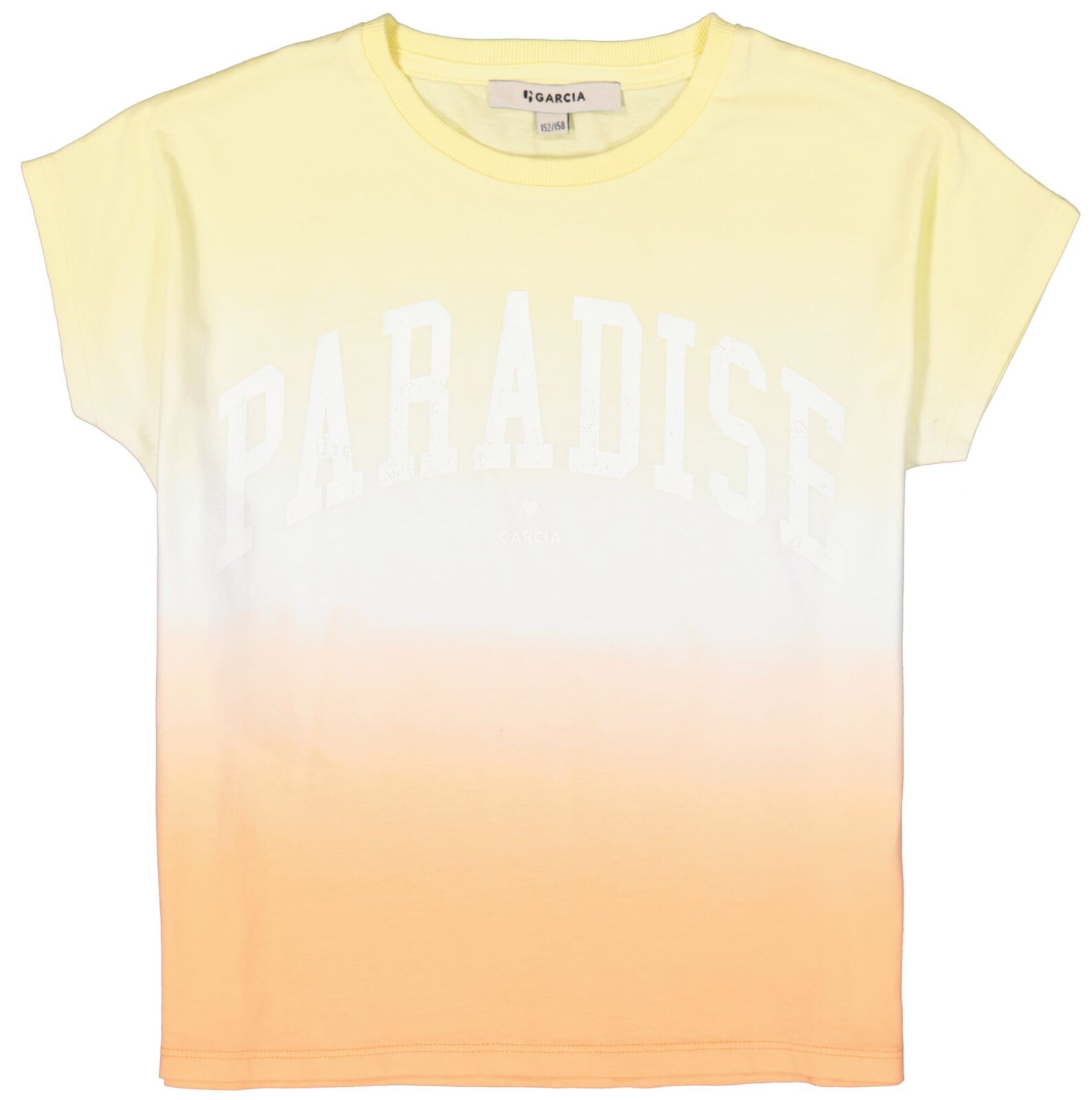 Garcia_springsummer-2025_8892_C52613-8892