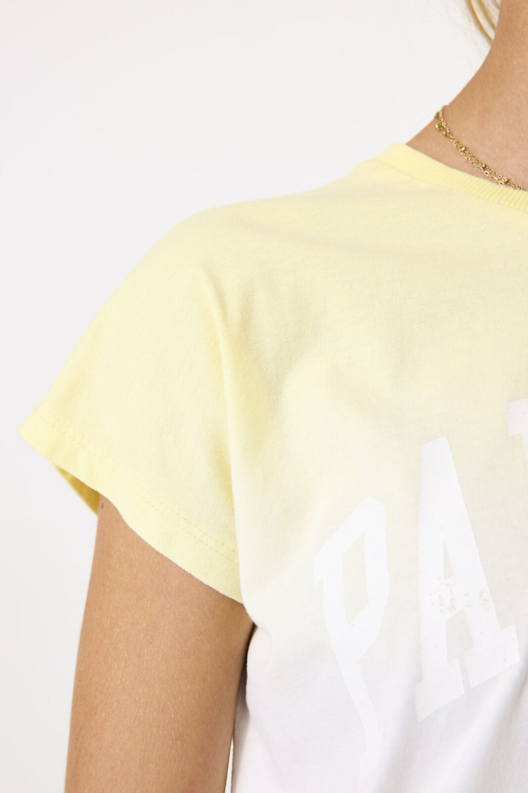 Garcia_springsummer-2025_8892_C52613-8892_2