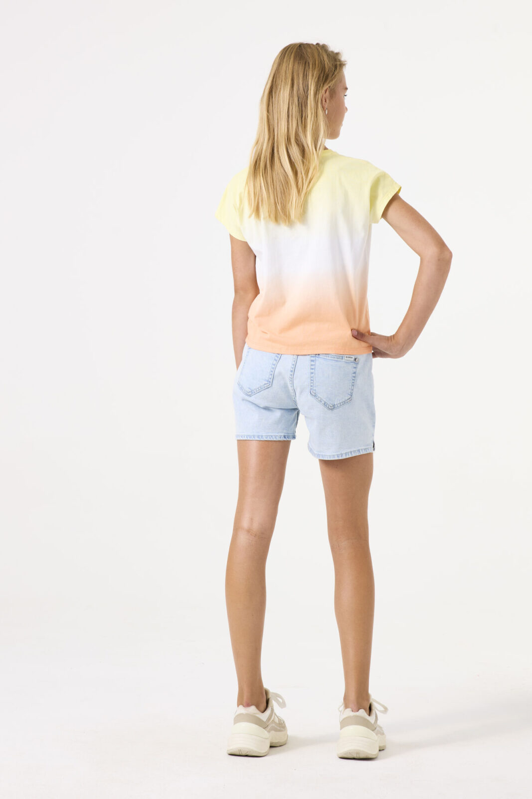 Garcia_springsummer-2025_8892_C52613-8892_4