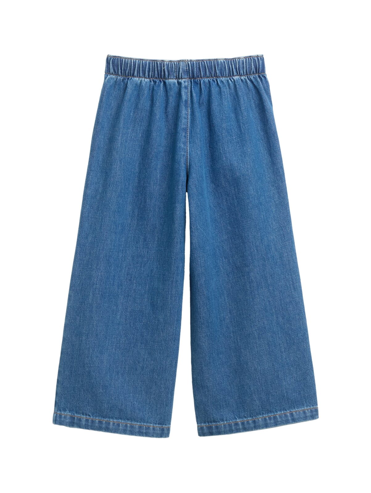 Tom-Tailor-K_202503_10119_1045171_2