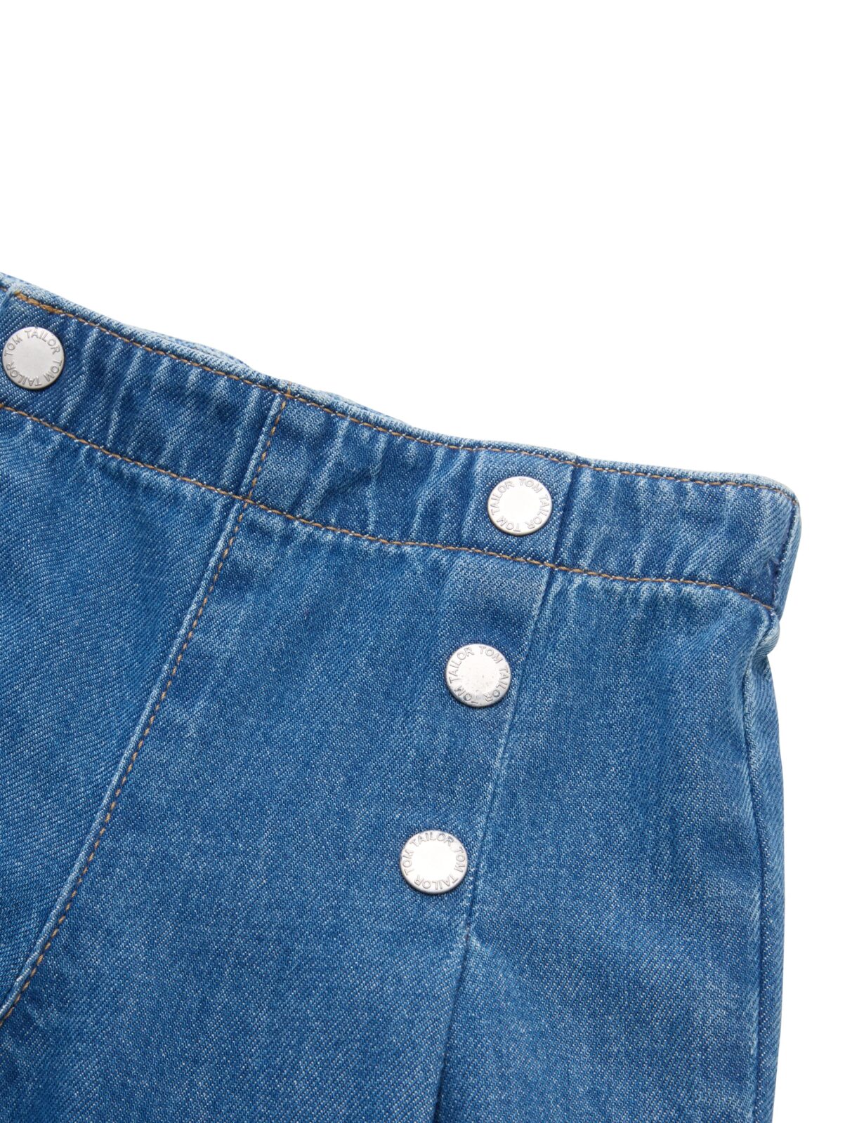 Tom-Tailor-K_202503_10119_1045171_3