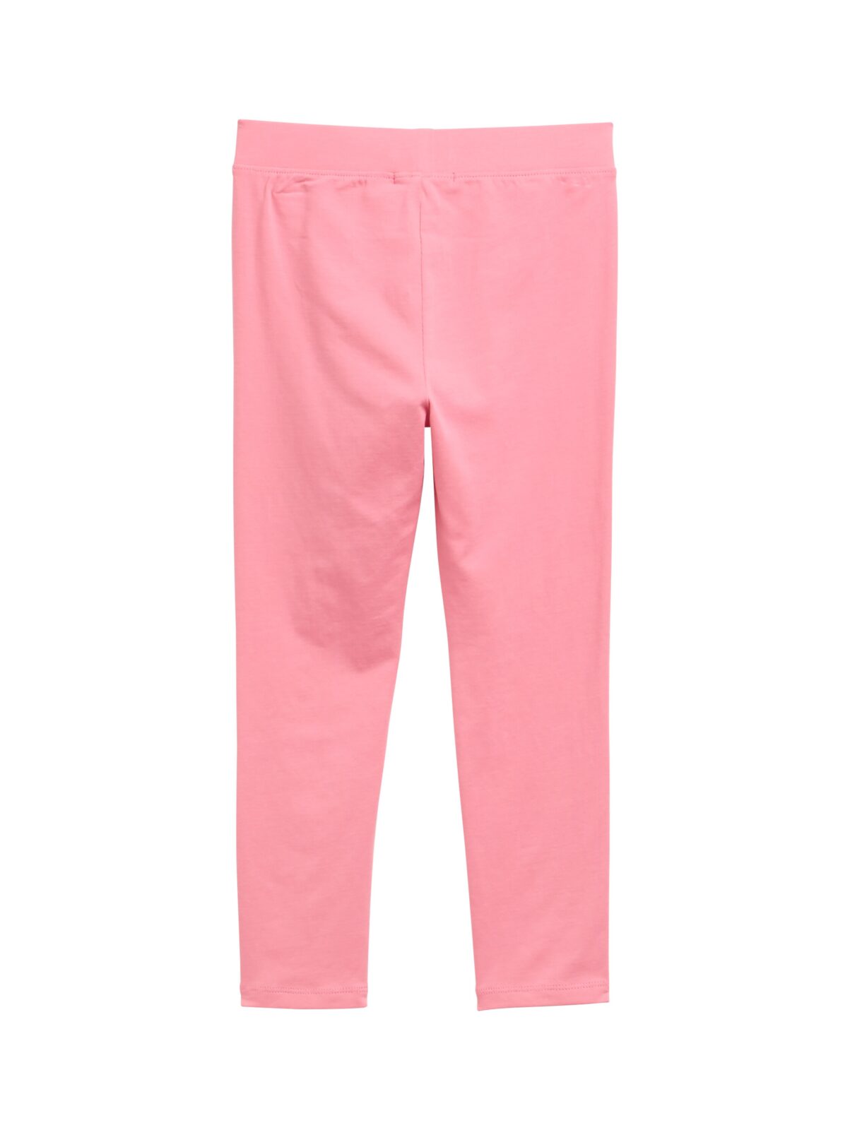 Tom-Tailor-K_202503_23807_1041054_2