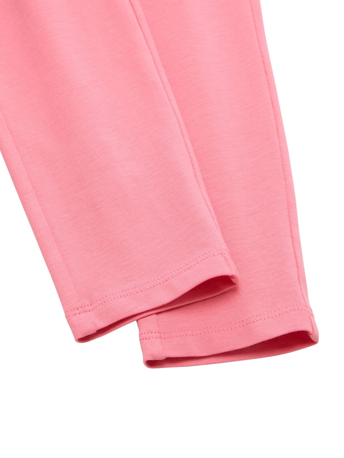 Tom-Tailor-K_202503_23807_1041054_3