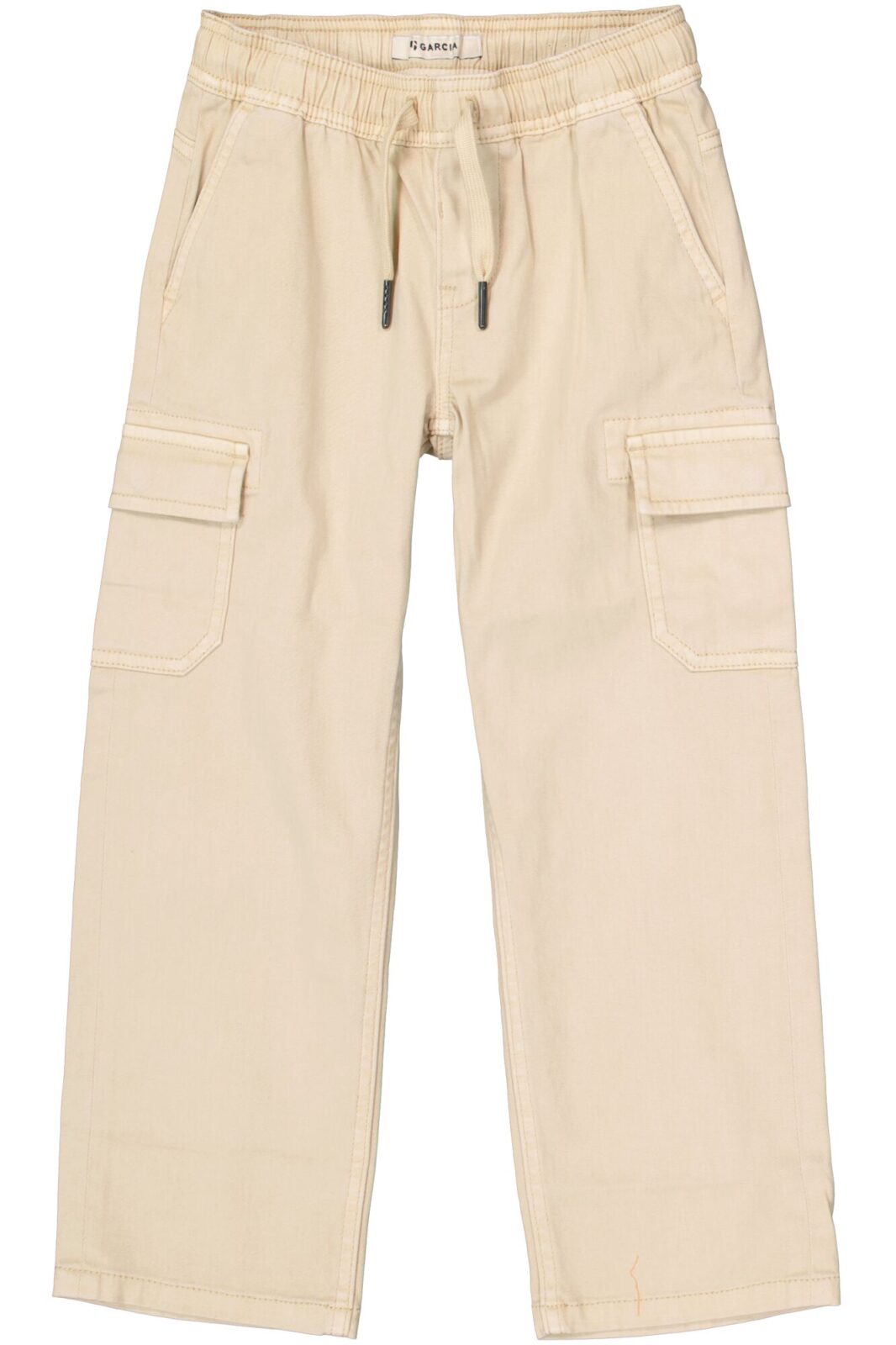 Garcia_springsummer-2025_3742_C55710-3742