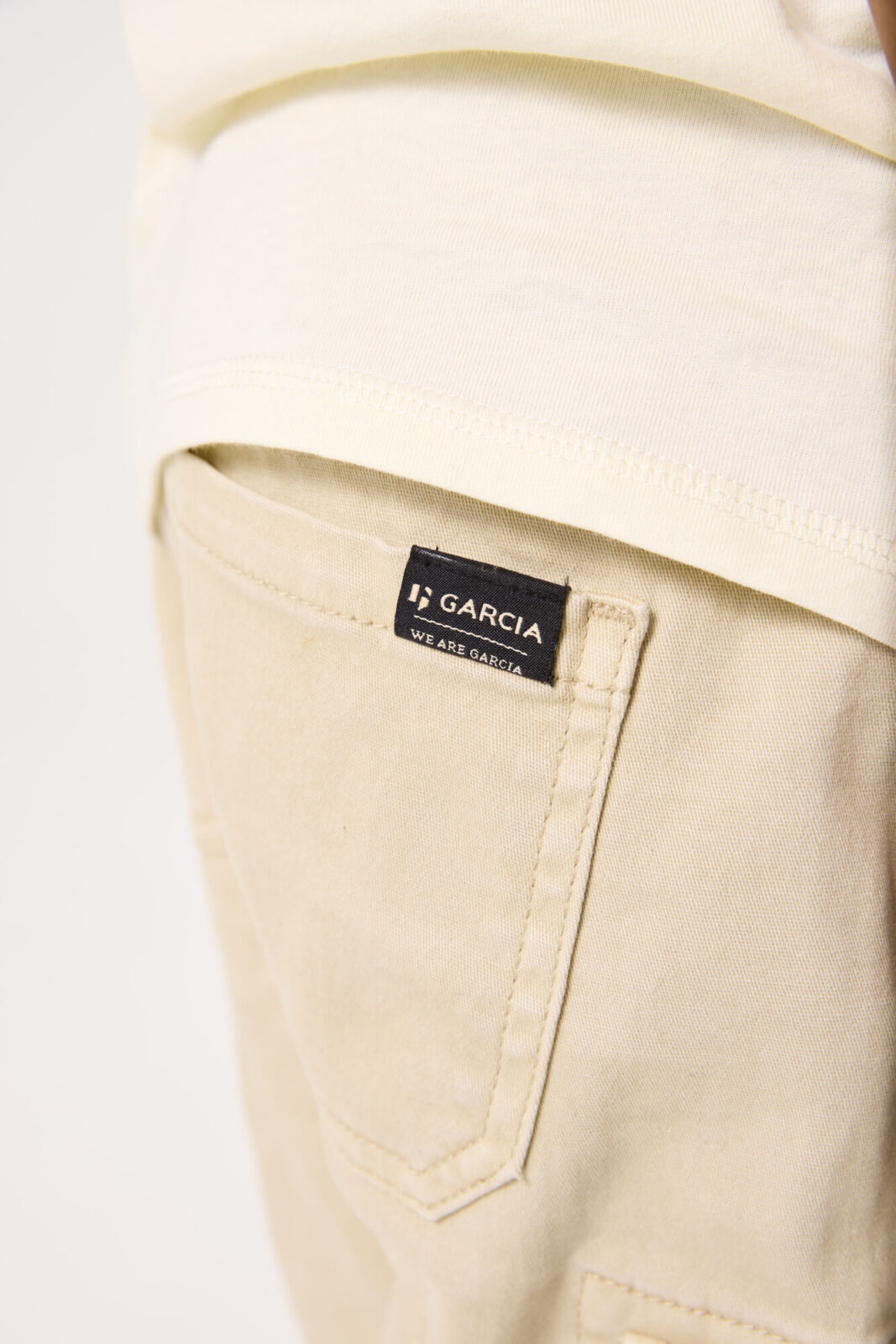 Garcia_springsummer-2025_3742_C55710-3742_2