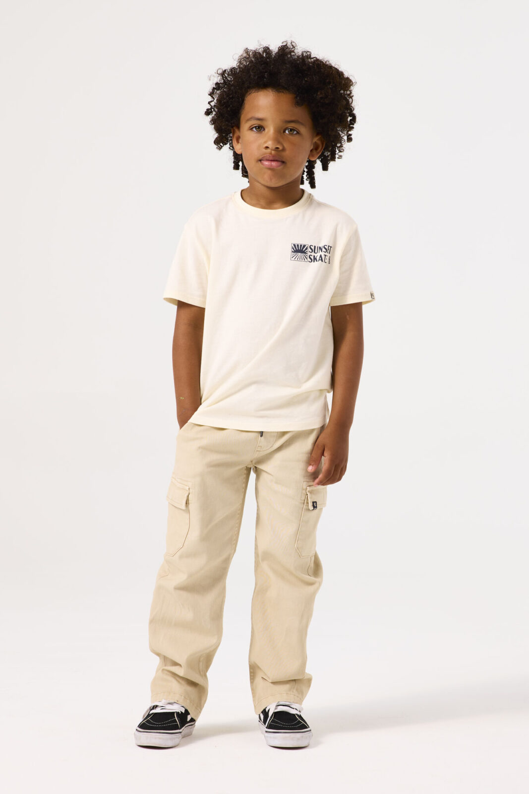 Garcia_springsummer-2025_3742_C55710-3742_3