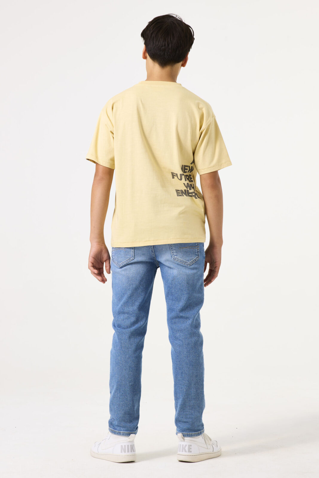 Garcia_springsummer-2025_8428_C53609-8428_4