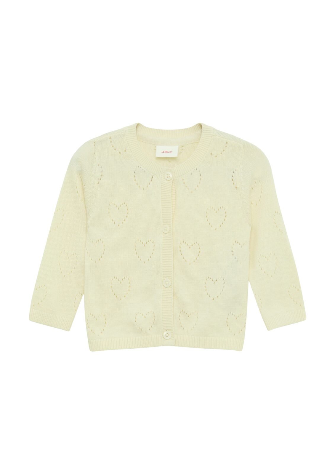 sOliver_03-2025_0600_2165013