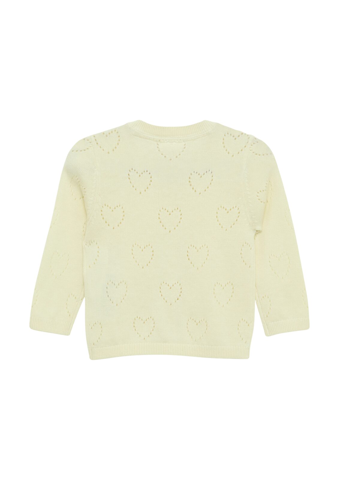 sOliver_03-2025_0600_2165013_2