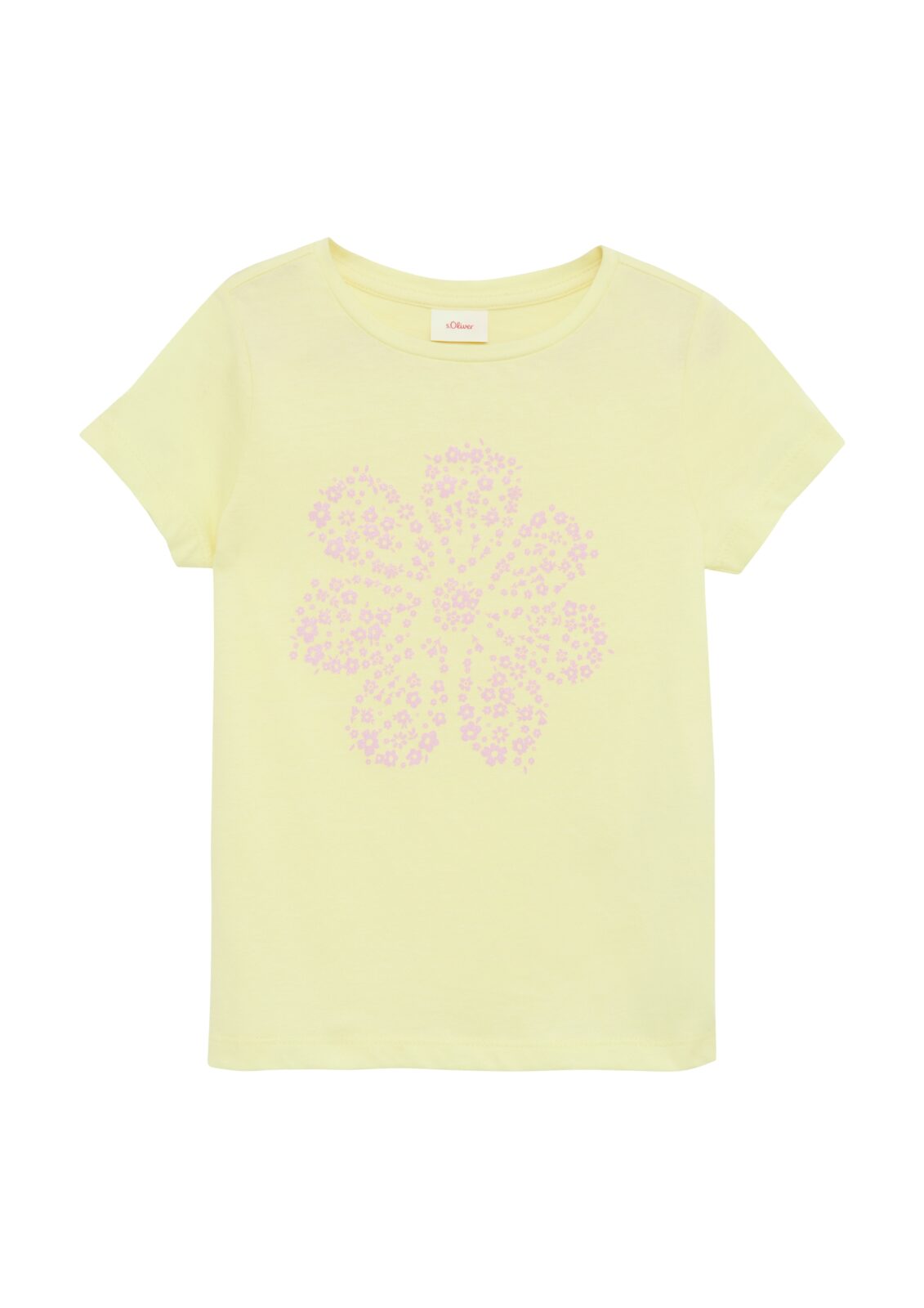 sOliver_03-2025_1120_2163377