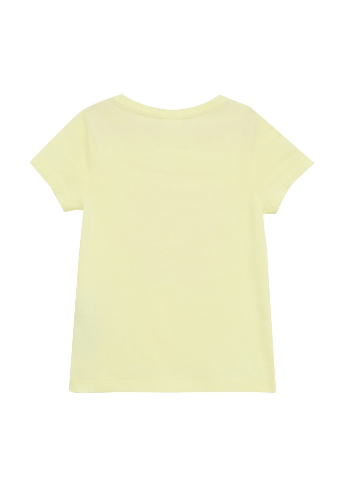 sOliver_03-2025_1120_2163377_2