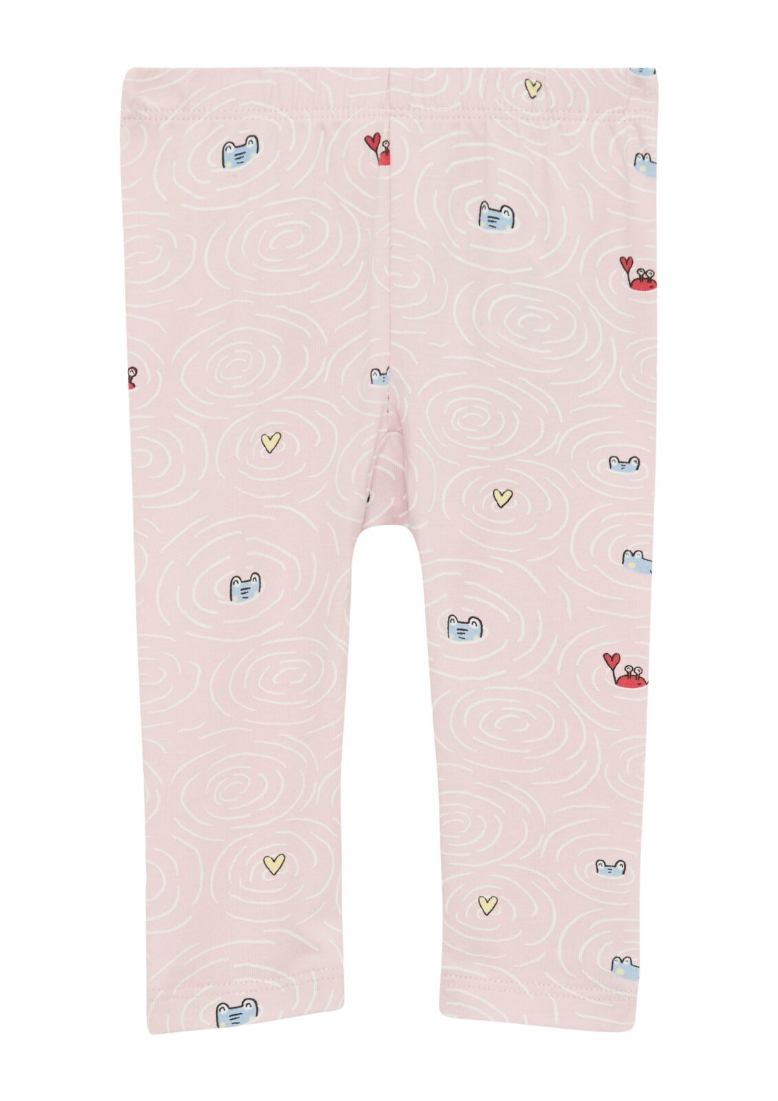 sOliver_03-2025_41A2_2165018