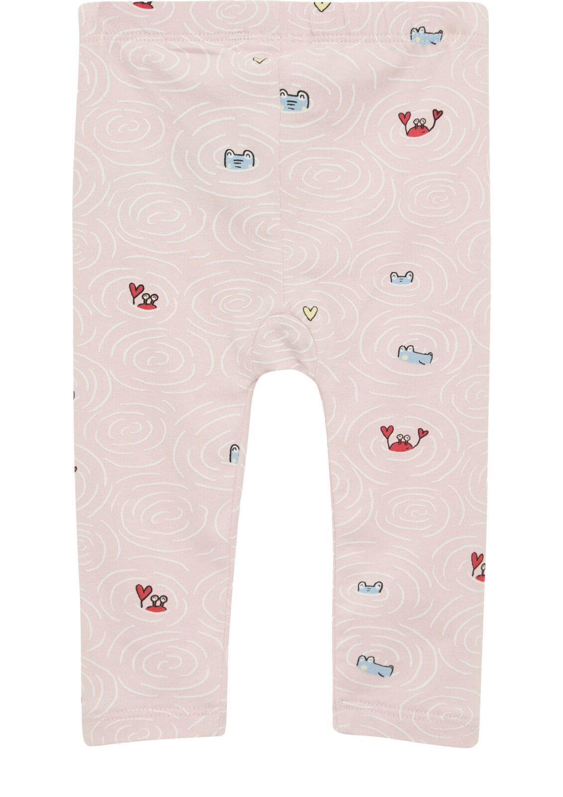 sOliver_03-2025_41A2_2165018_2