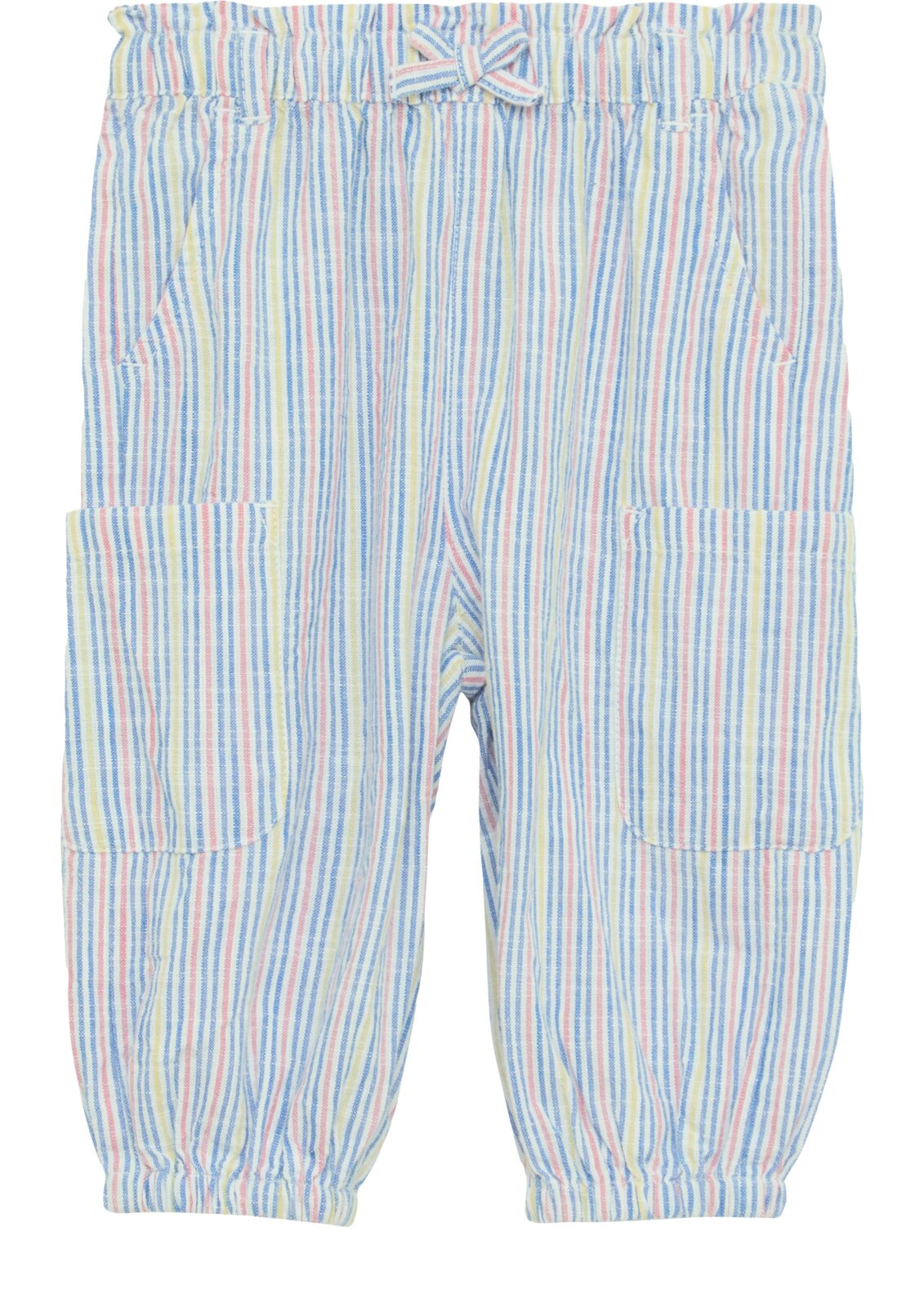 sOliver_03-2025_53N2_2165020