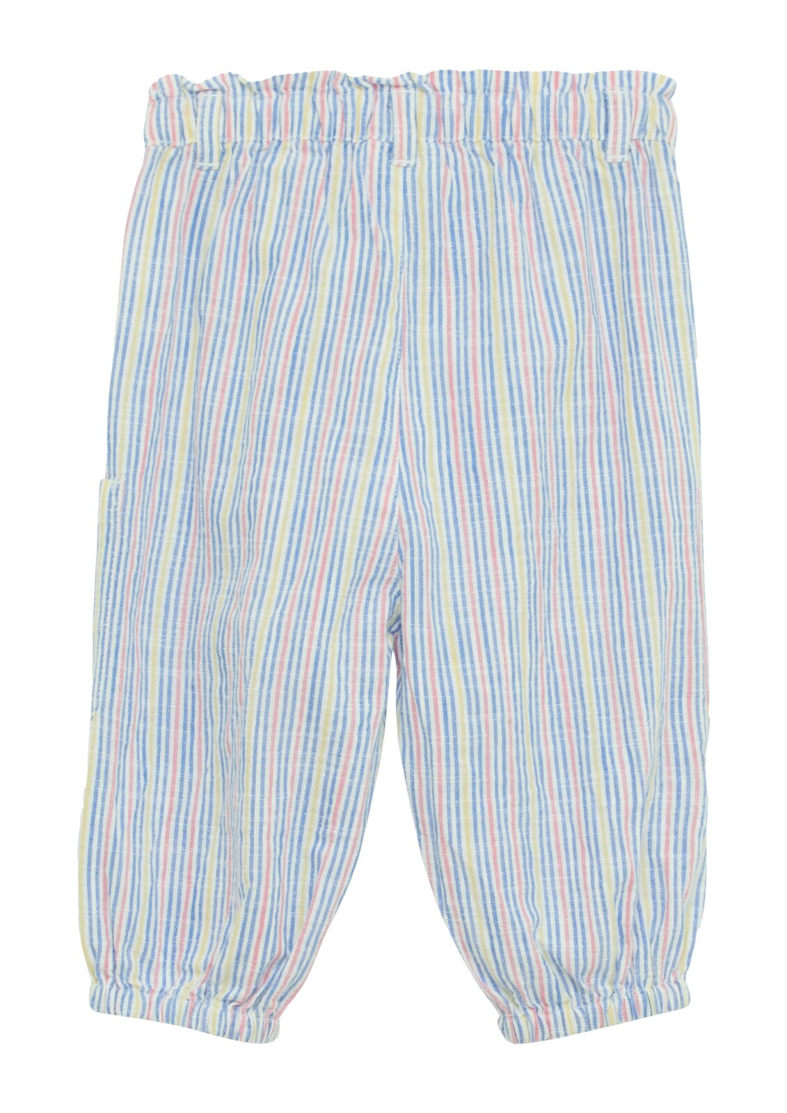 sOliver_03-2025_53N2_2165020_2