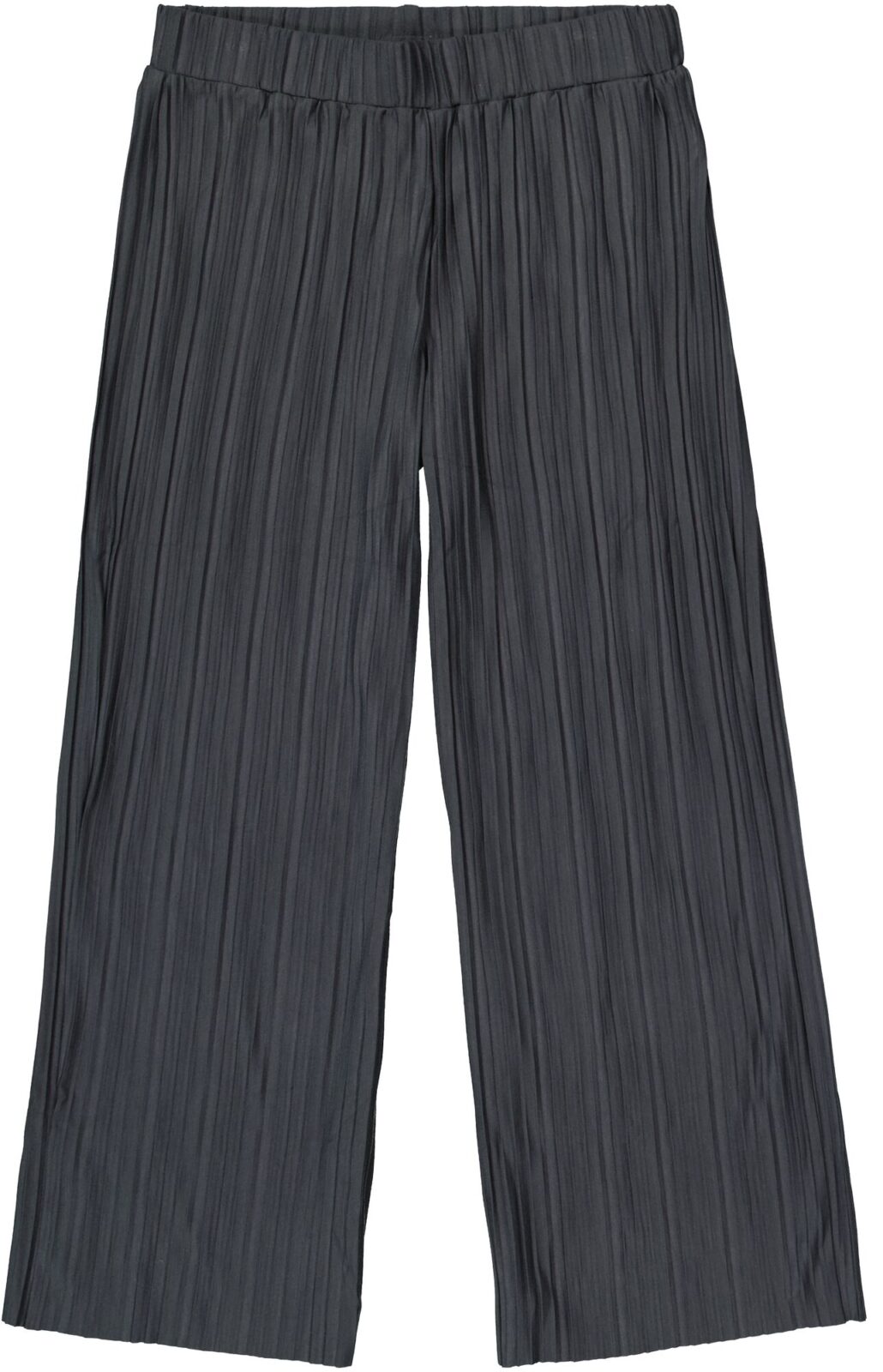 Garcia_springsummer-2025_2884_D52525-2884