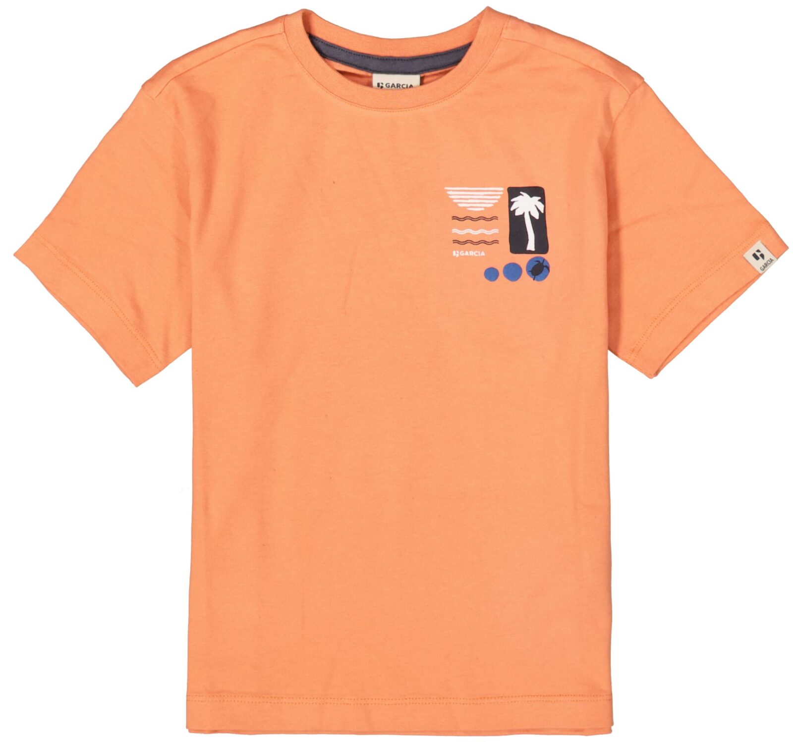 Garcia_springsummer-2025_4924_D55403-4924