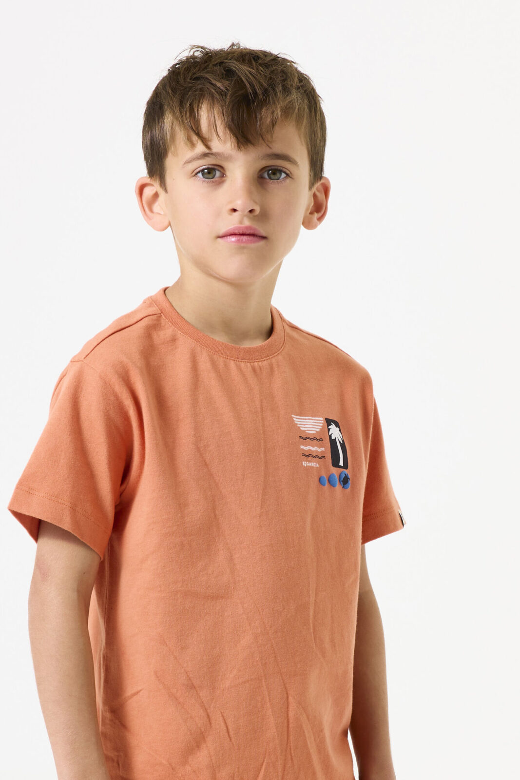 Garcia_springsummer-2025_4924_D55403-4924_2