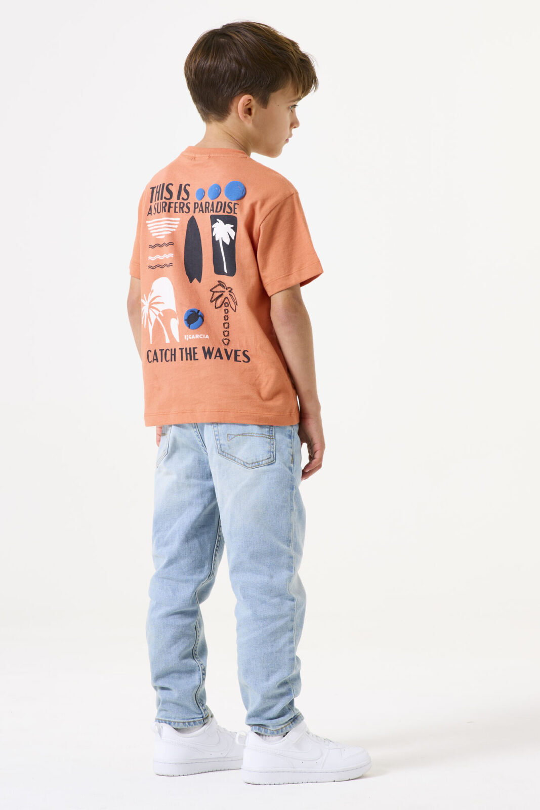 Garcia_springsummer-2025_4924_D55403-4924_3