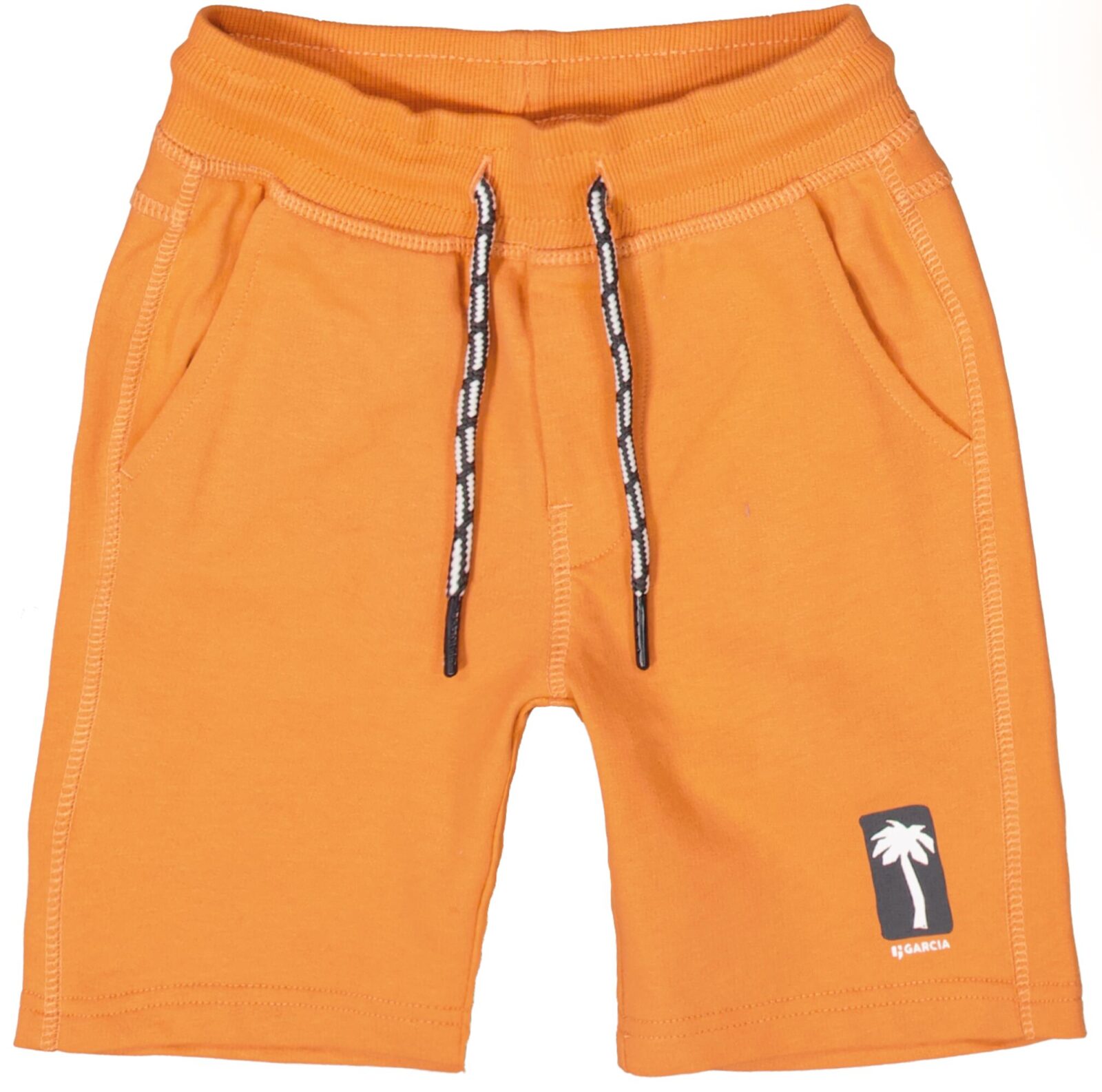 Garcia_springsummer-2025_4924_D55521-4924