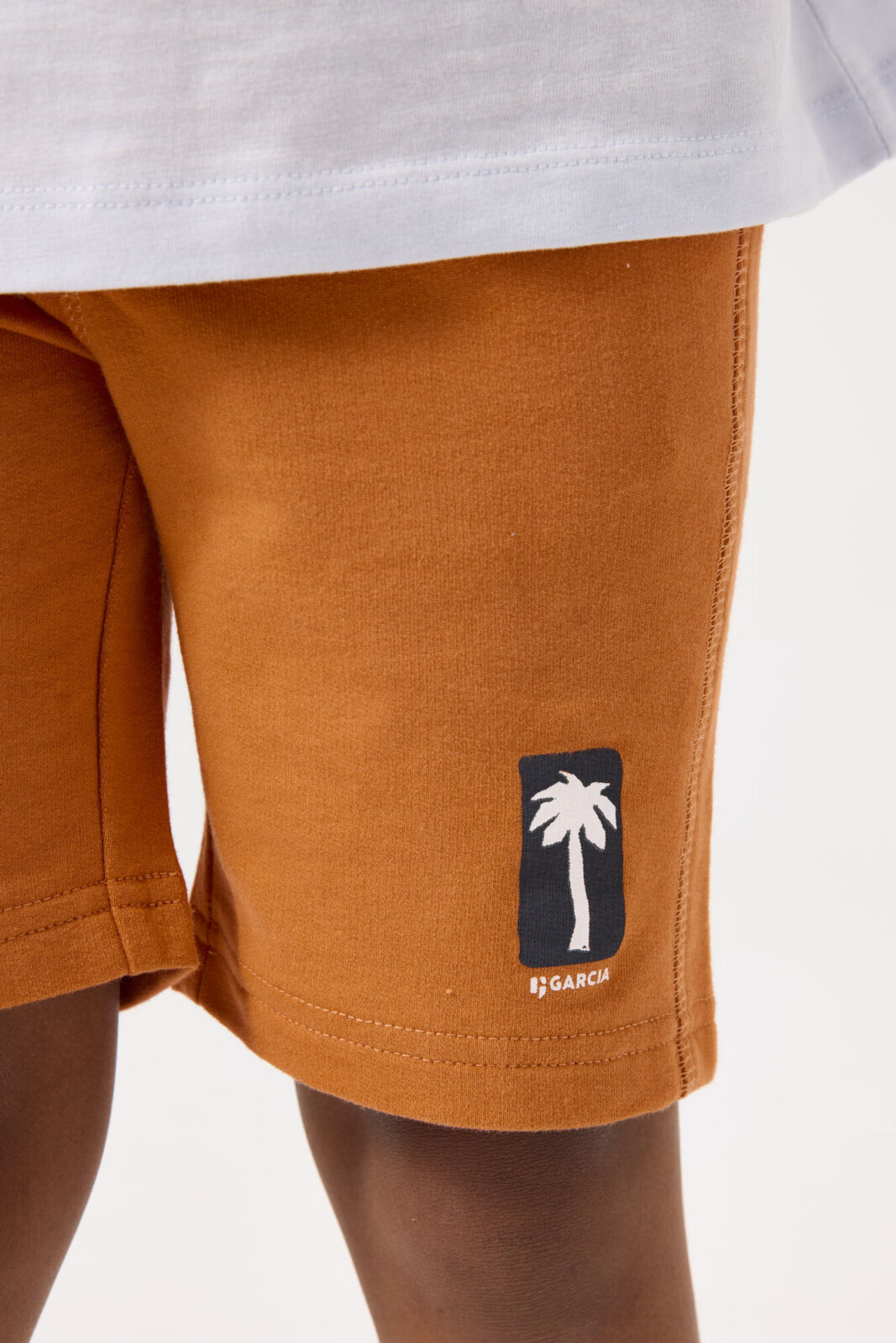 Garcia_springsummer-2025_4924_D55521-4924_2